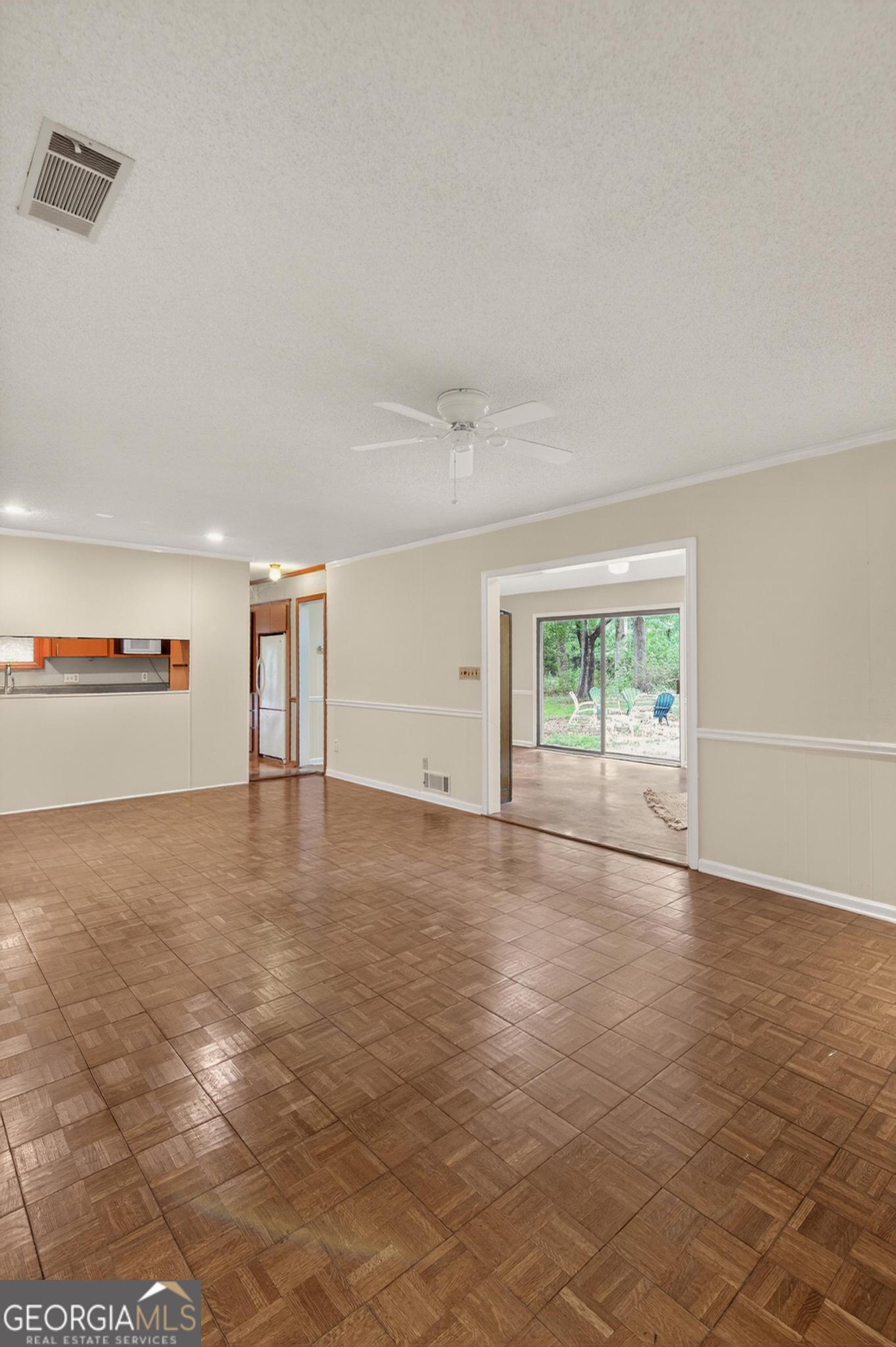 103 Greenbriar Trail Statesboro GA 30458