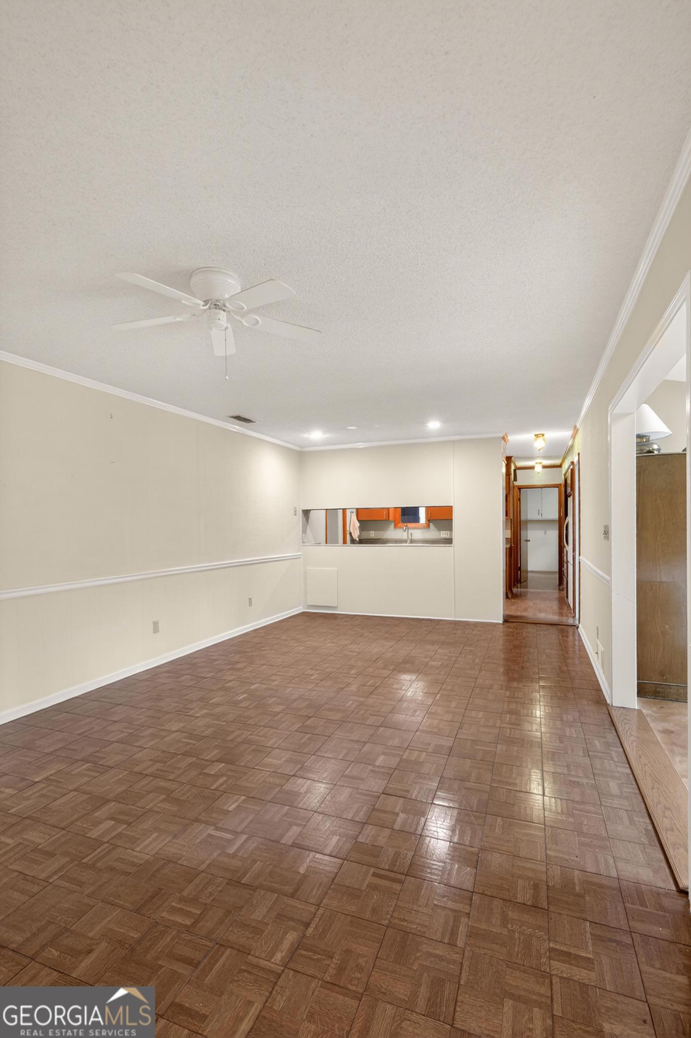 103 Greenbriar Trail Statesboro GA 30458
