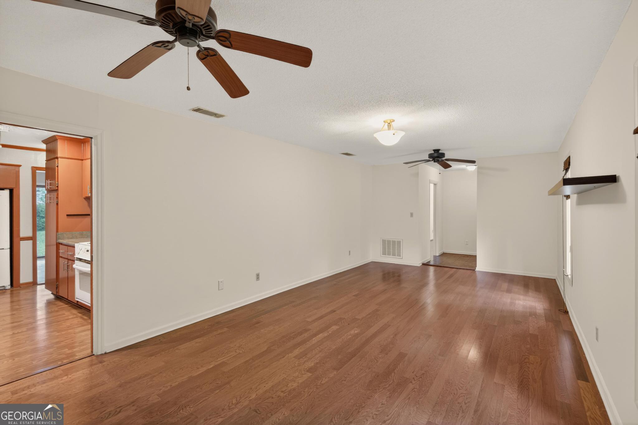 103 Greenbriar Trail Statesboro GA 30458