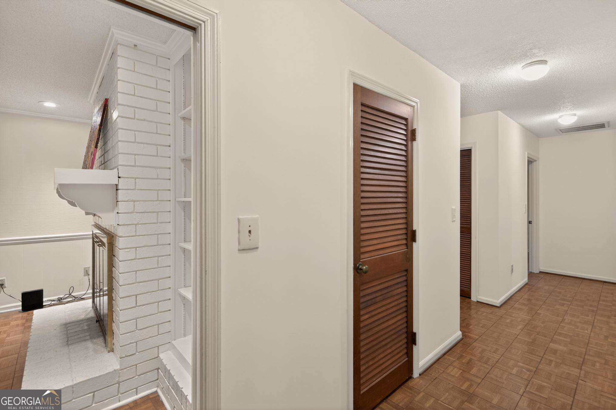 103 Greenbriar Trail Statesboro GA 30458