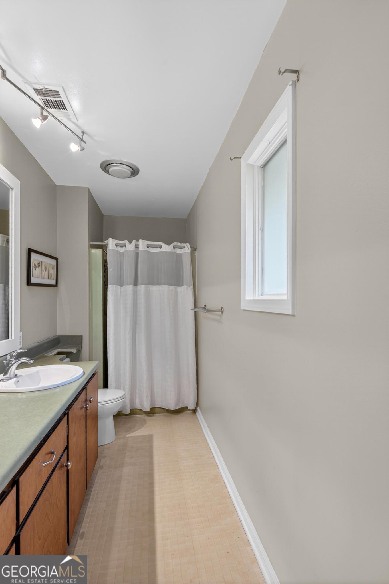 103 Greenbriar Trail Statesboro GA 30458