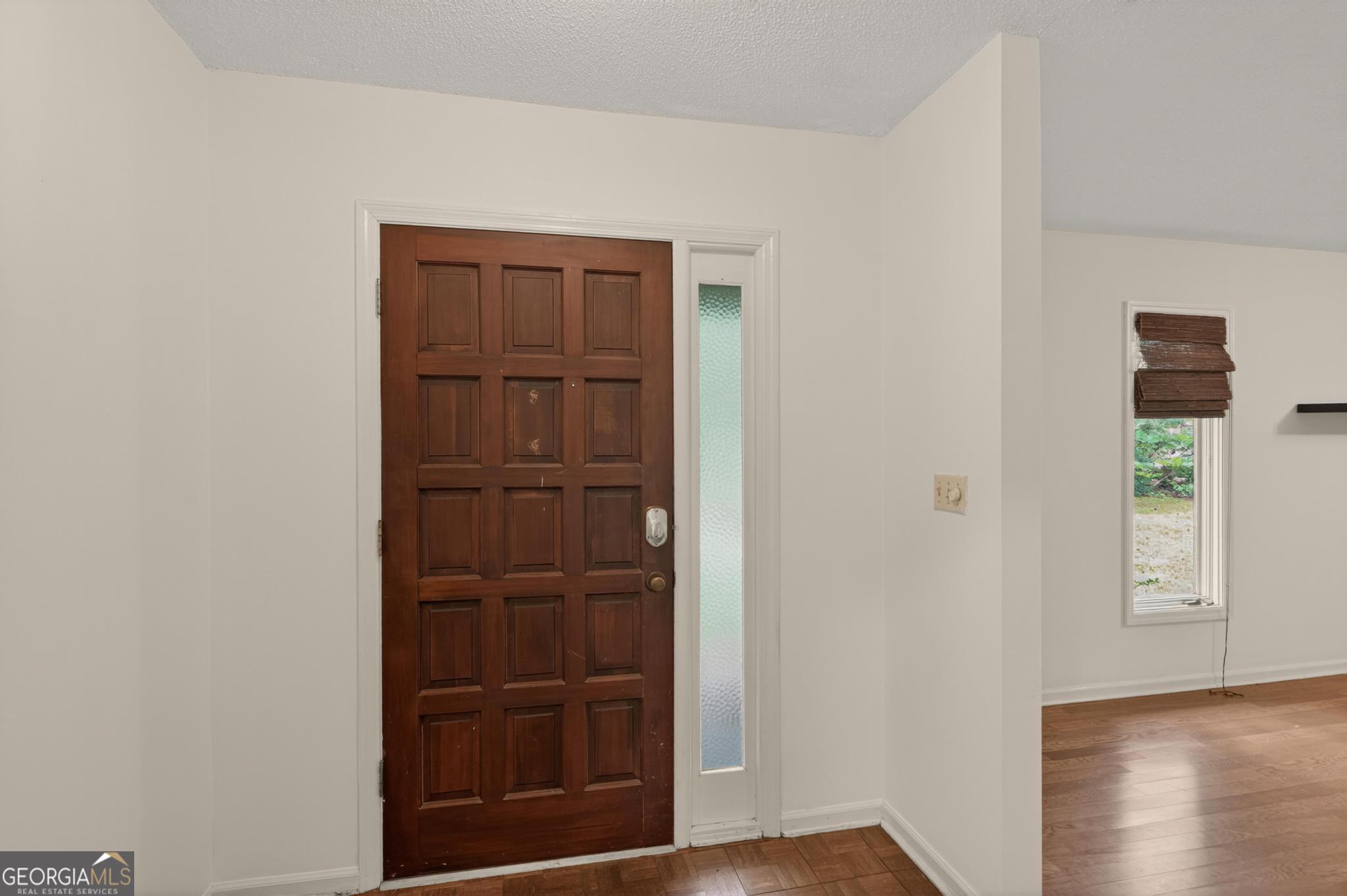 103 Greenbriar Trail Statesboro GA 30458