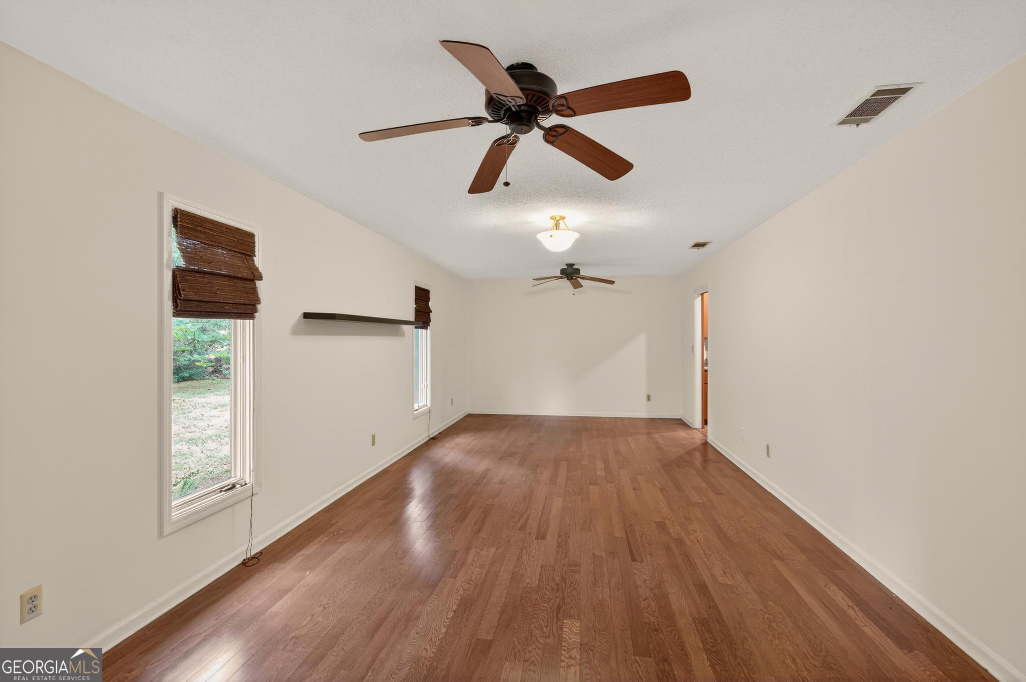 103 Greenbriar Trail Statesboro GA 30458