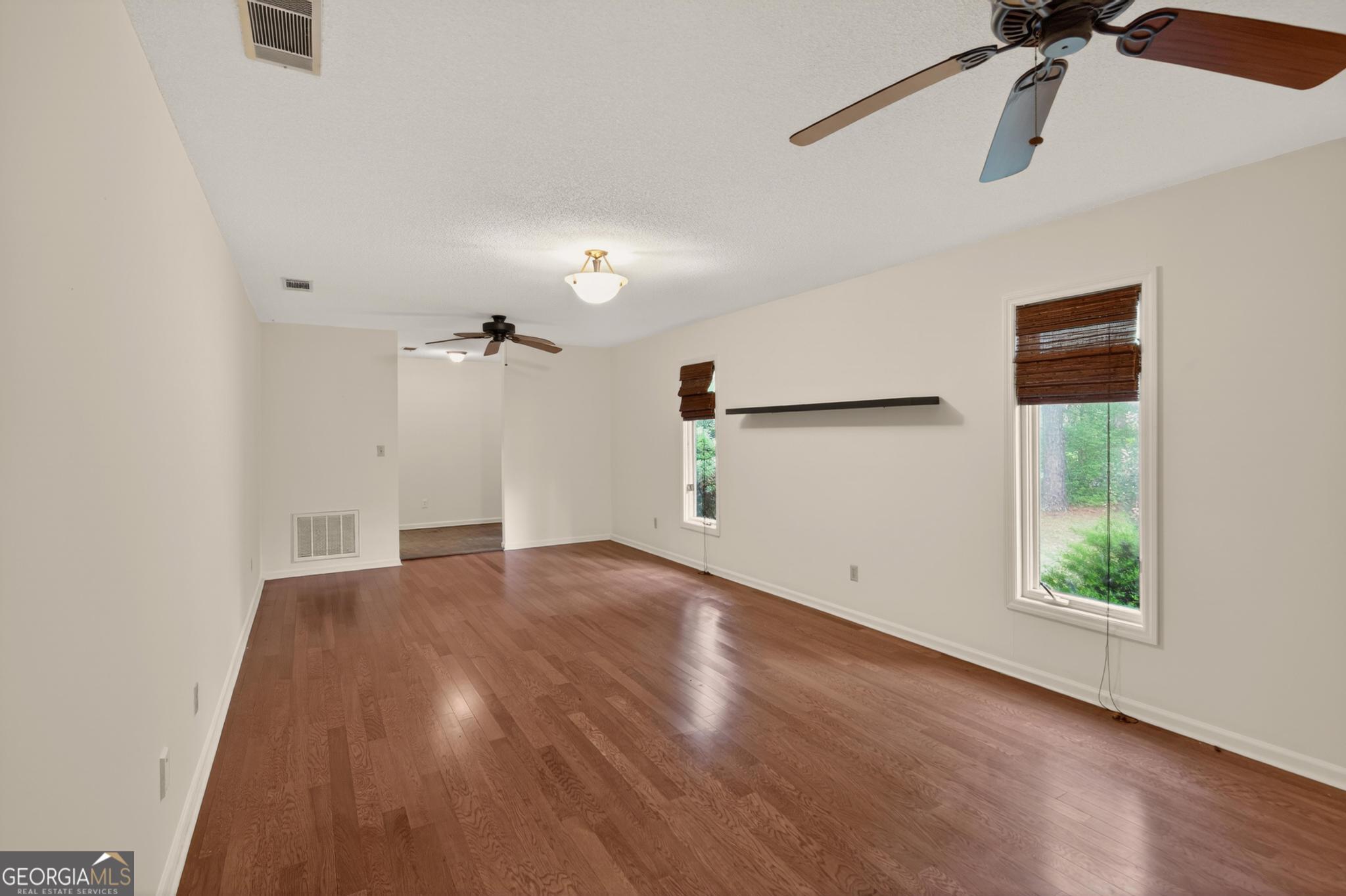 103 Greenbriar Trail Statesboro GA 30458