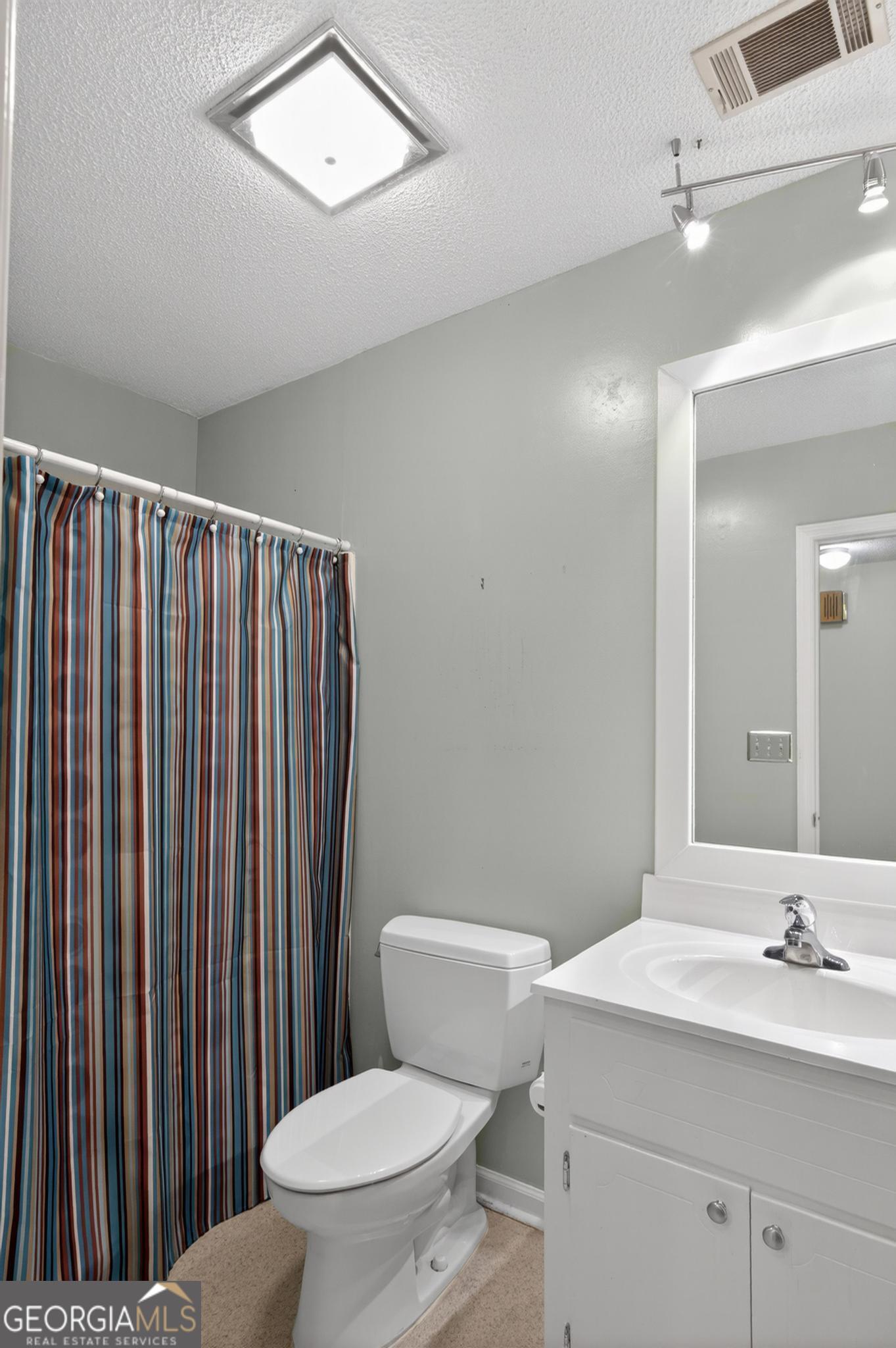 103 Greenbriar Trail Statesboro GA 30458