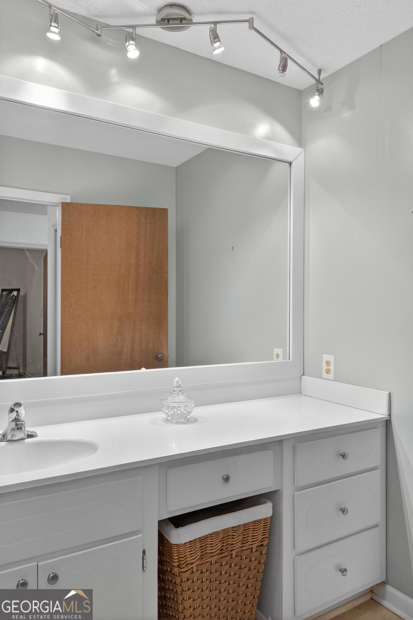 103 Greenbriar Trail Statesboro GA 30458