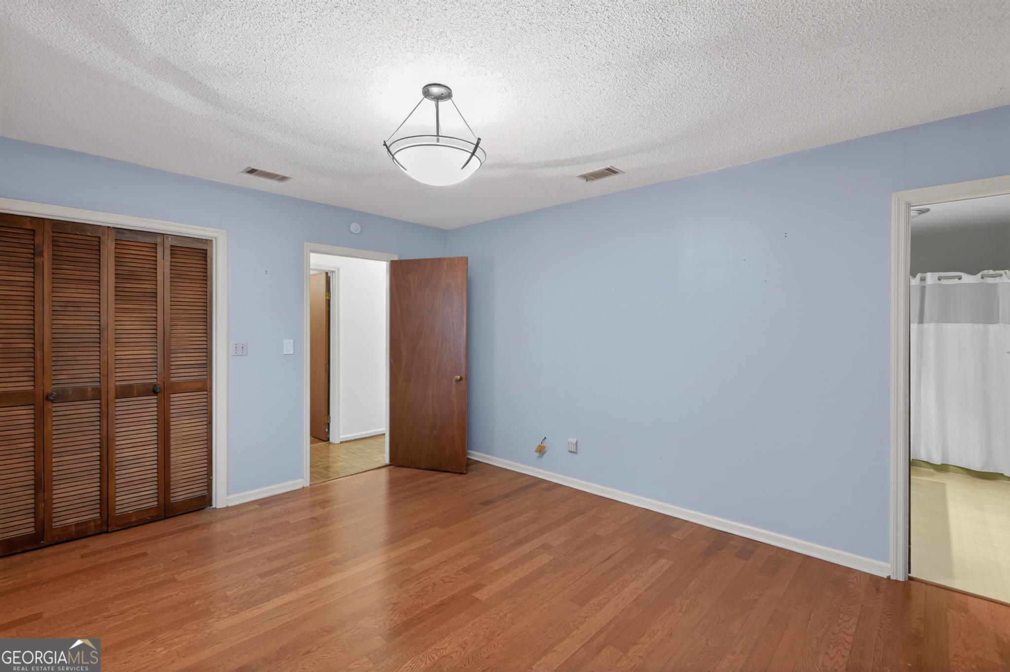 103 Greenbriar Trail Statesboro GA 30458