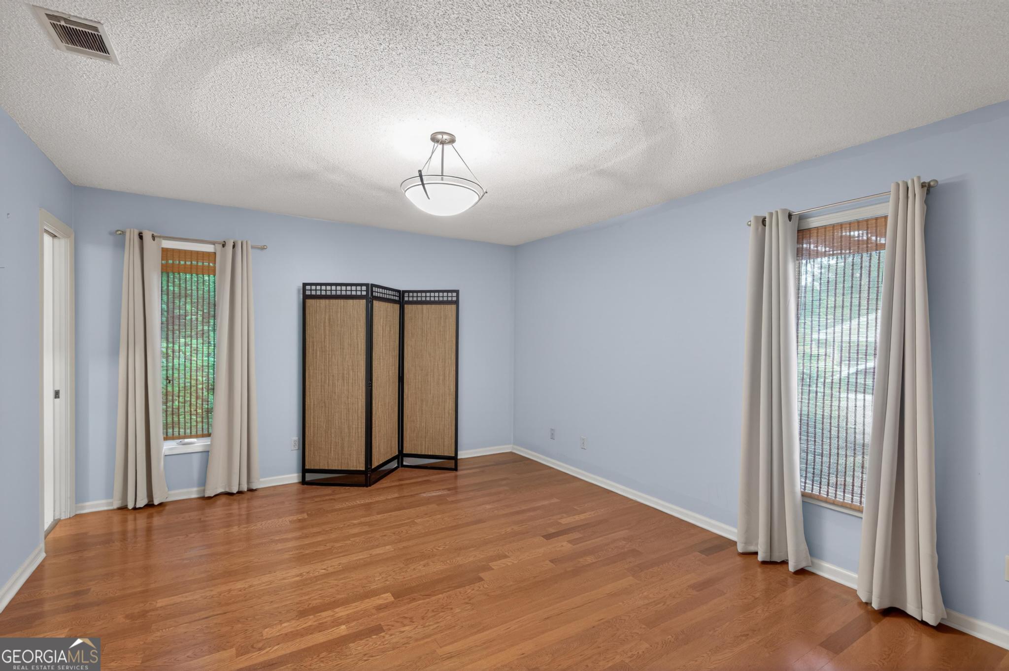103 Greenbriar Trail Statesboro GA 30458