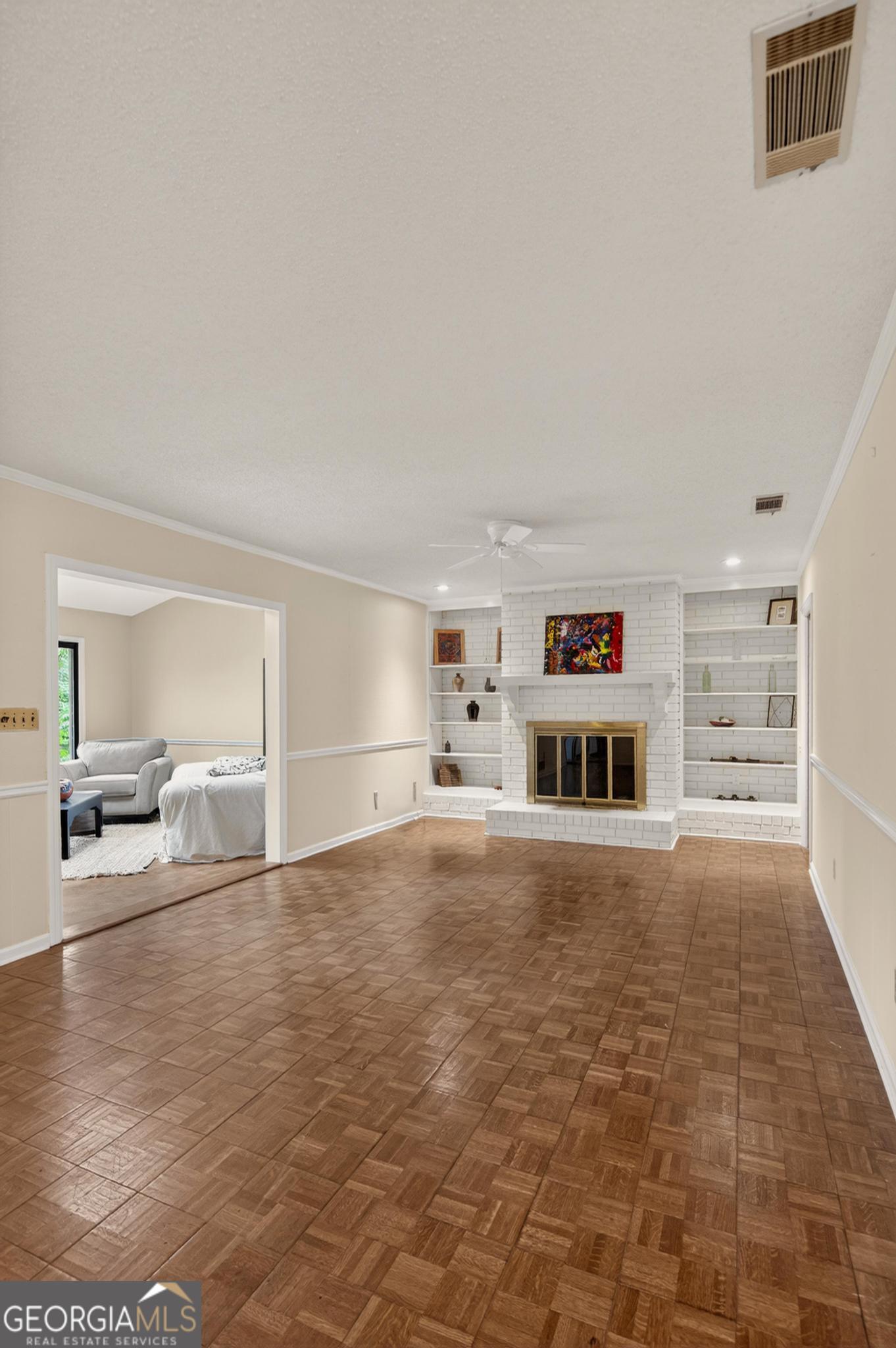 103 Greenbriar Trail Statesboro GA 30458