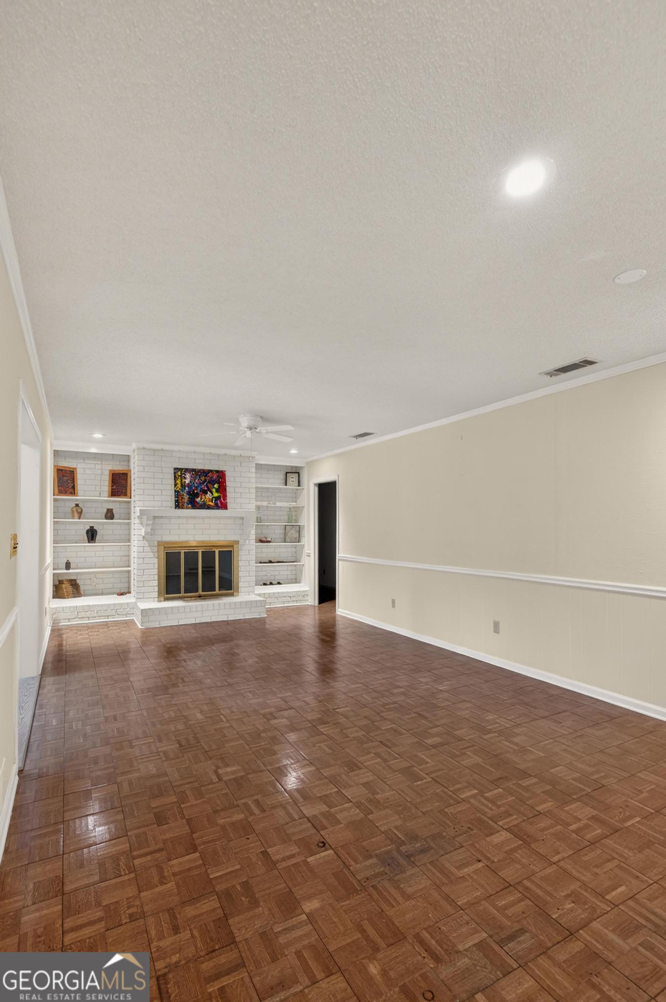 103 Greenbriar Trail Statesboro GA 30458