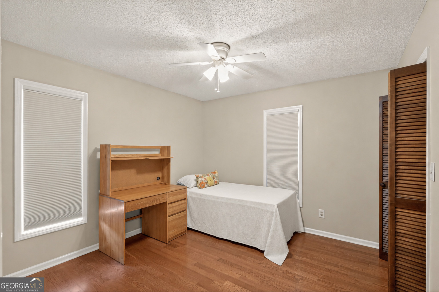 103 Greenbriar Trail Statesboro GA 30458