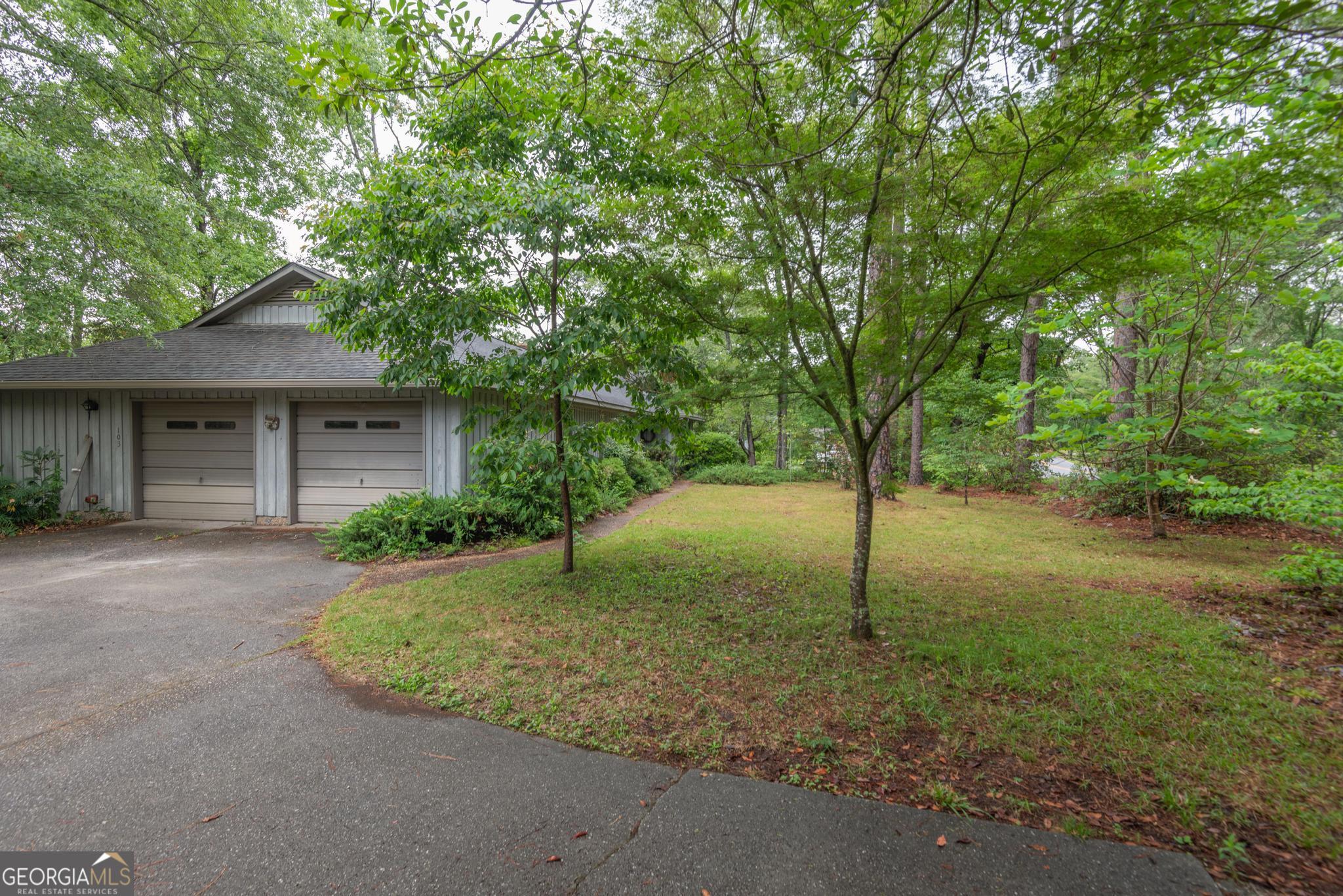 103 Greenbriar Trail Statesboro GA 30458