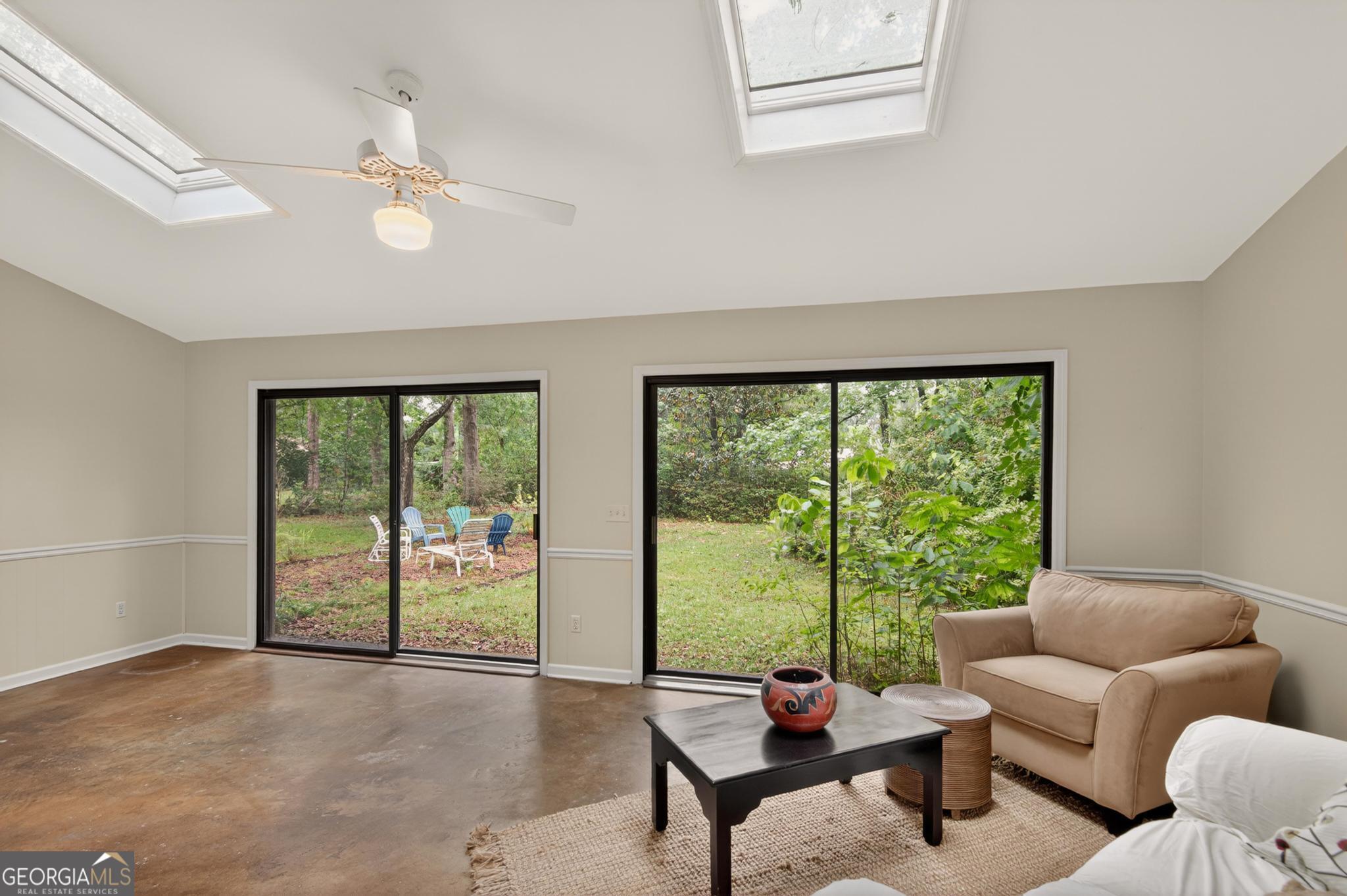 103 Greenbriar Trail Statesboro GA 30458