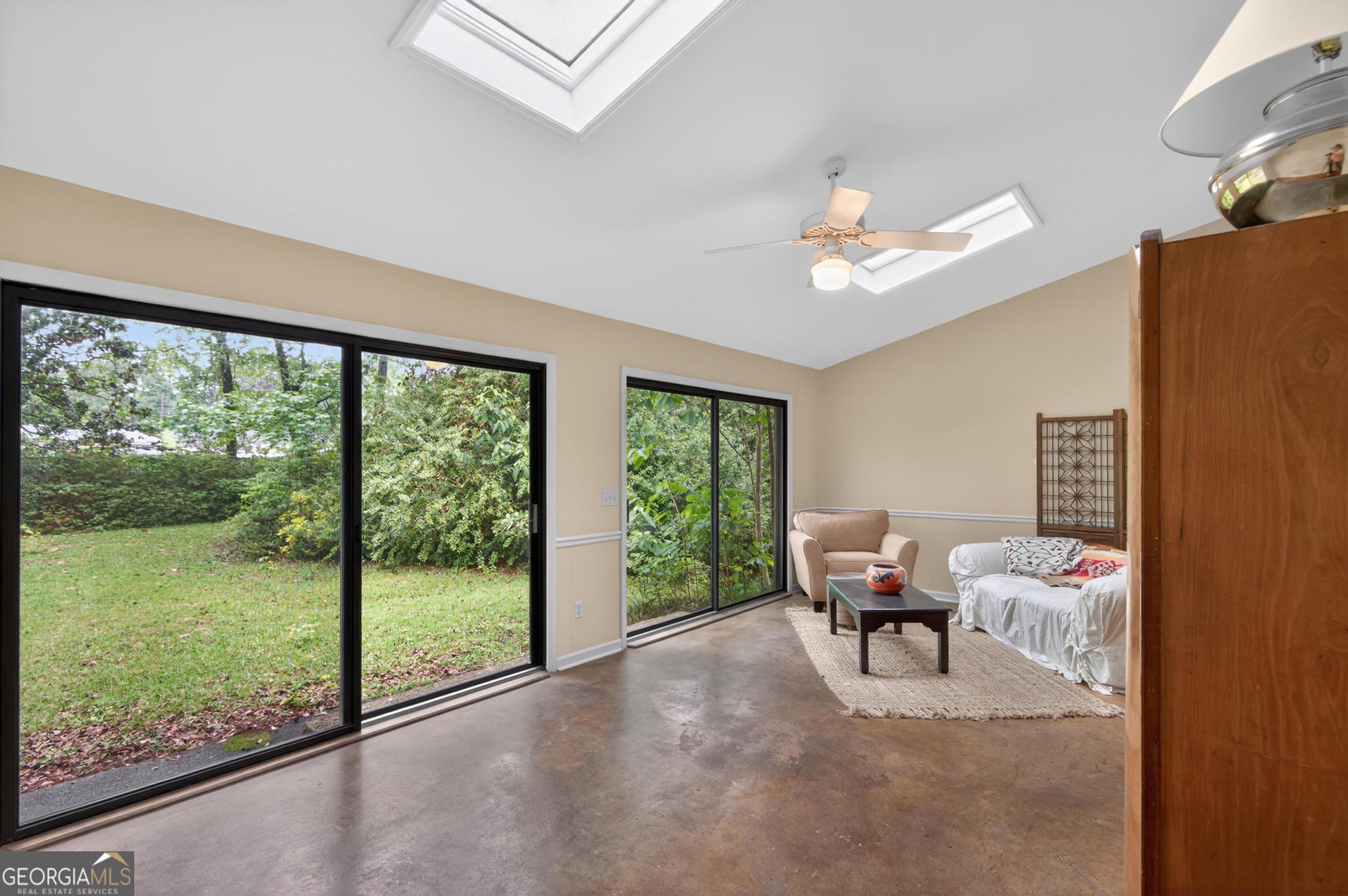 103 Greenbriar Trail Statesboro GA 30458