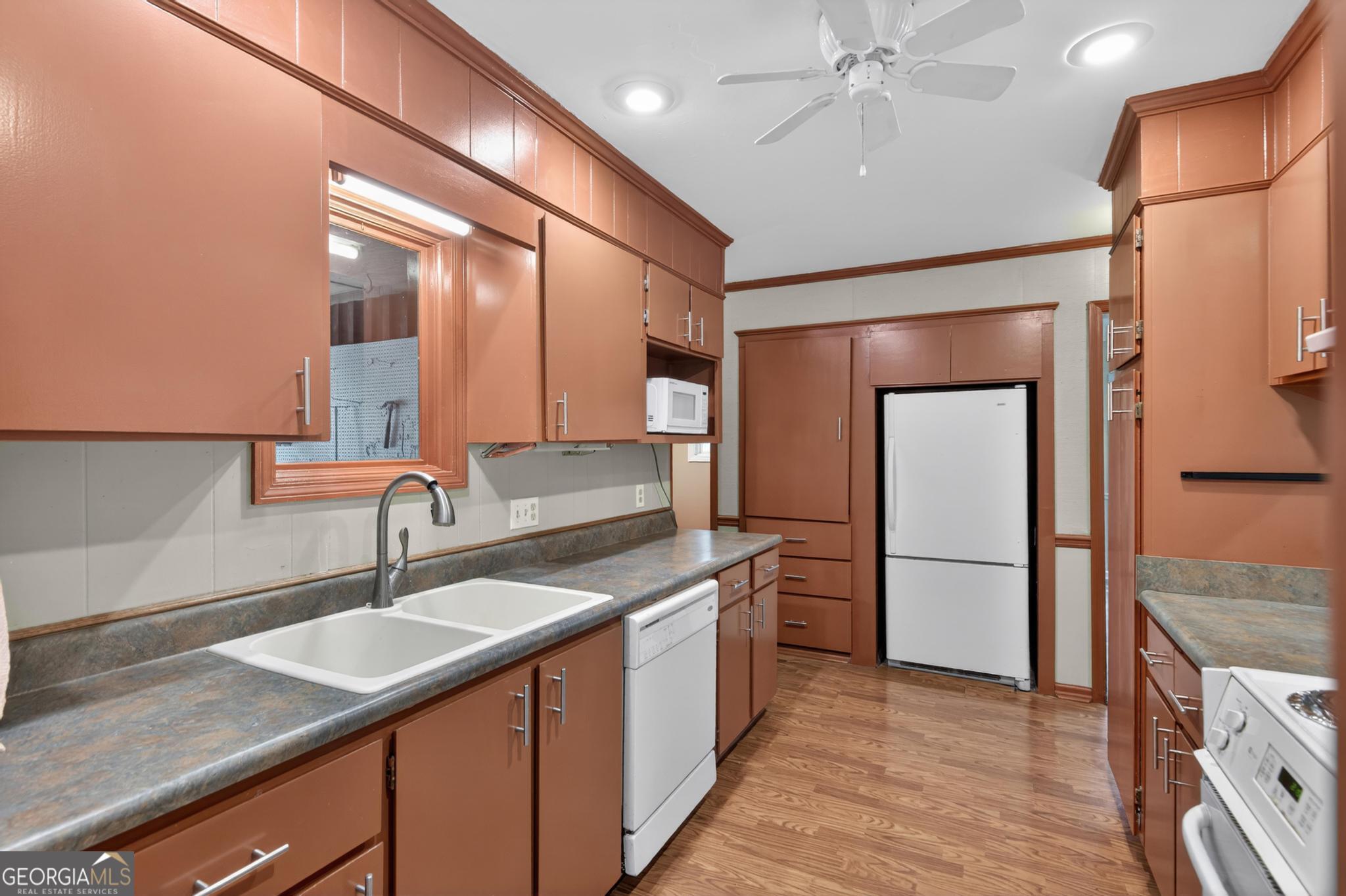 103 Greenbriar Trail Statesboro GA 30458
