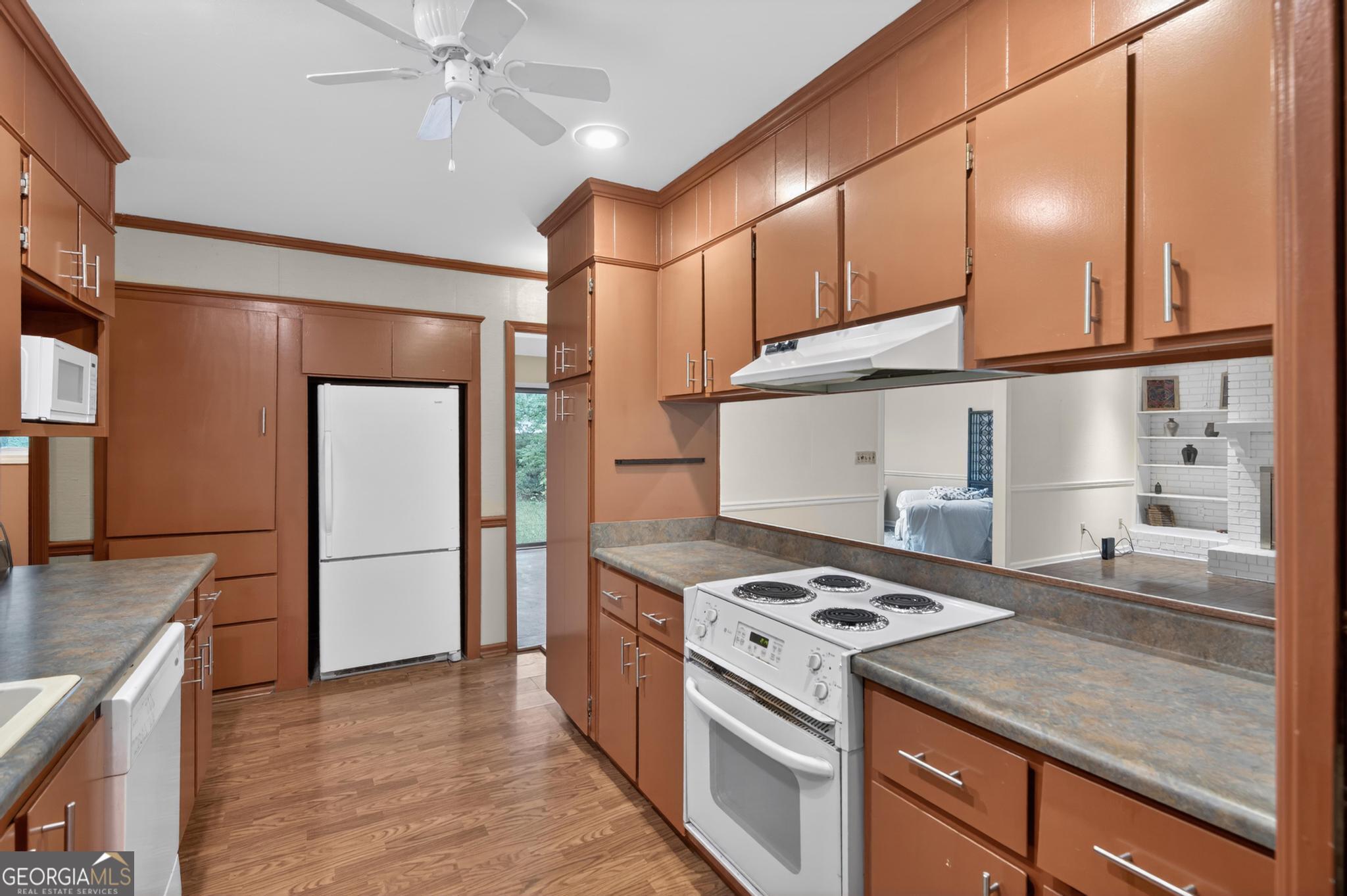103 Greenbriar Trail Statesboro GA 30458