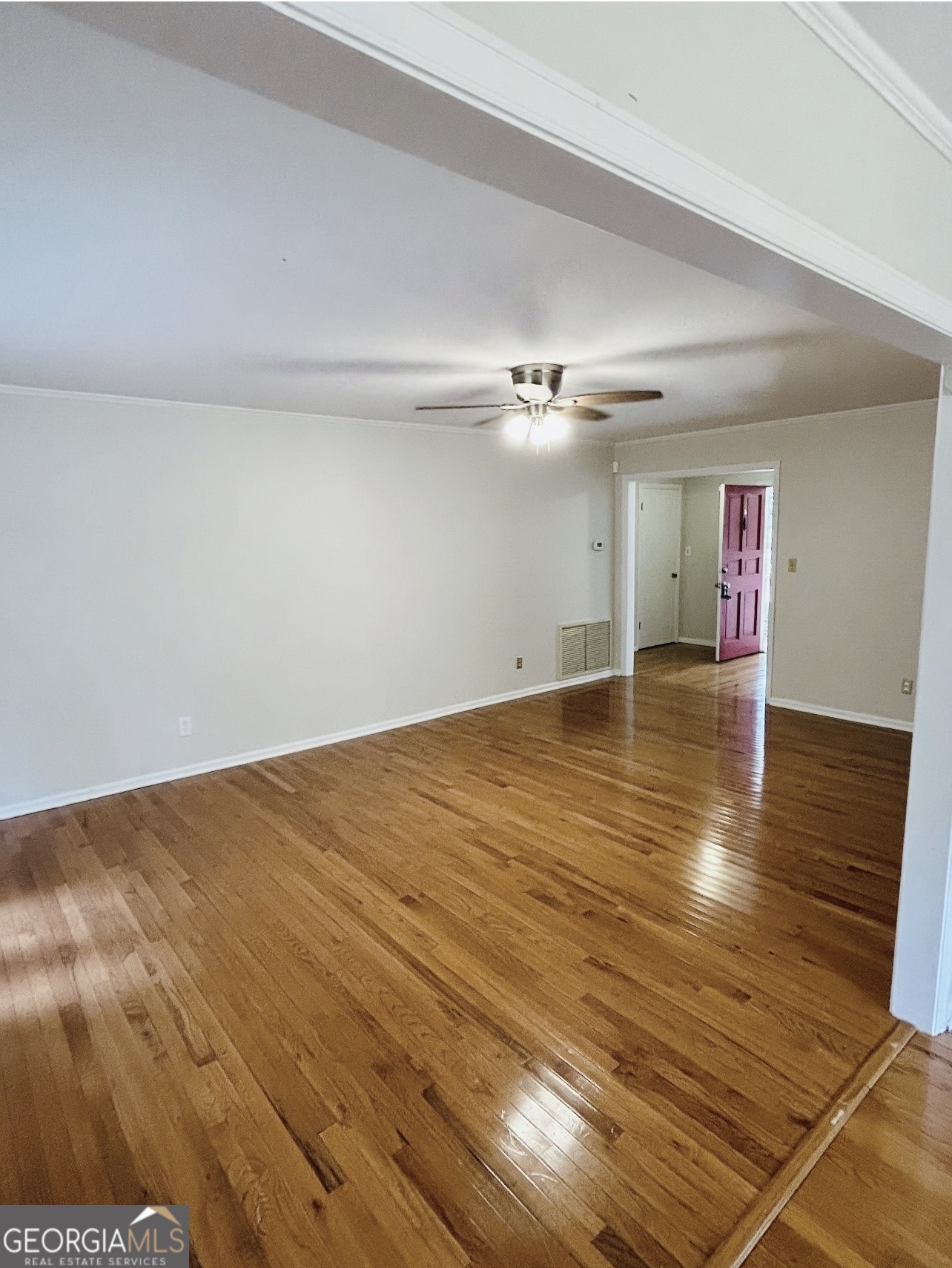 1001 Stewart Avenue Cordele GA 31015