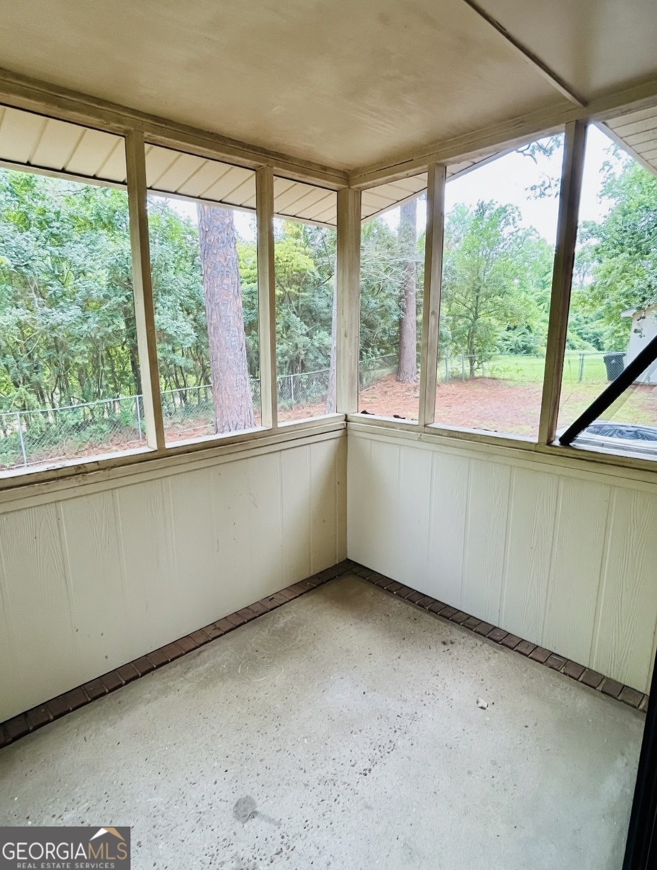1001 Stewart Avenue Cordele GA 31015