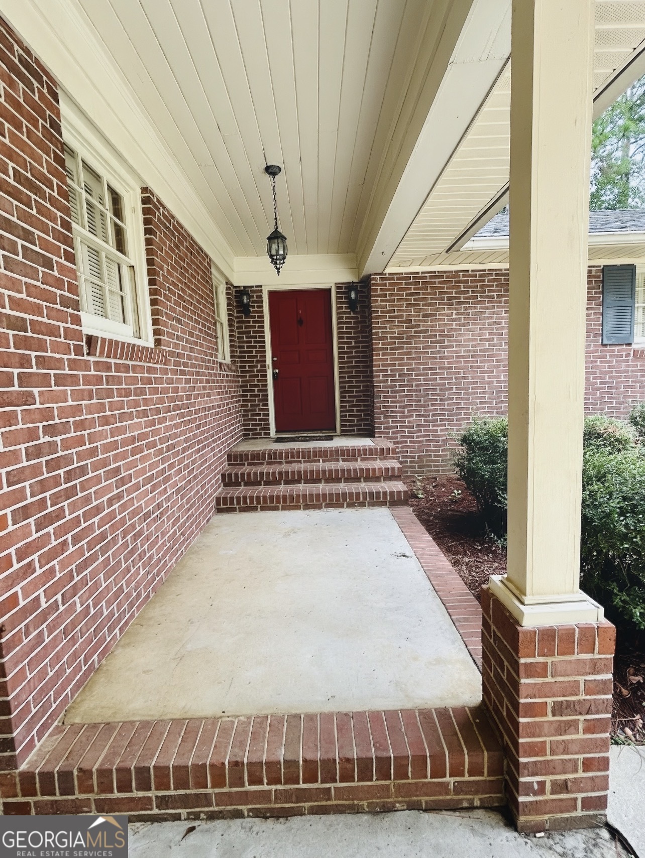 1001 Stewart Avenue Cordele GA 31015