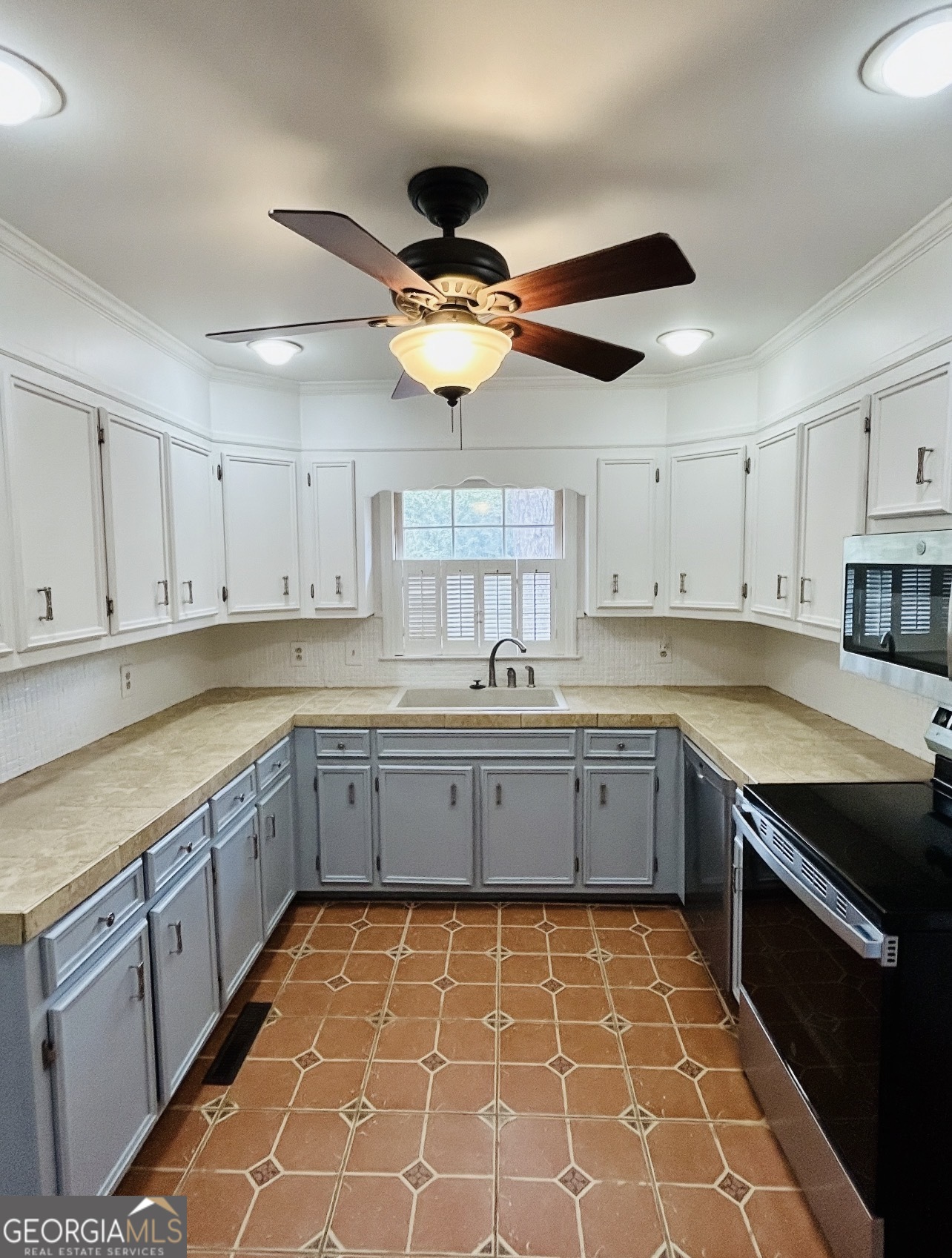 1001 Stewart Avenue Cordele GA 31015