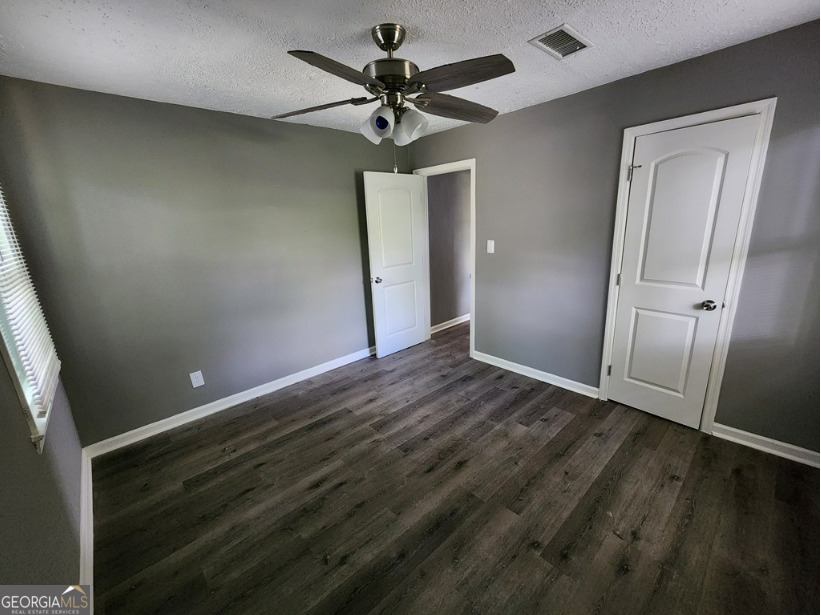 3233 Hendrix Street Columbus GA 31903
