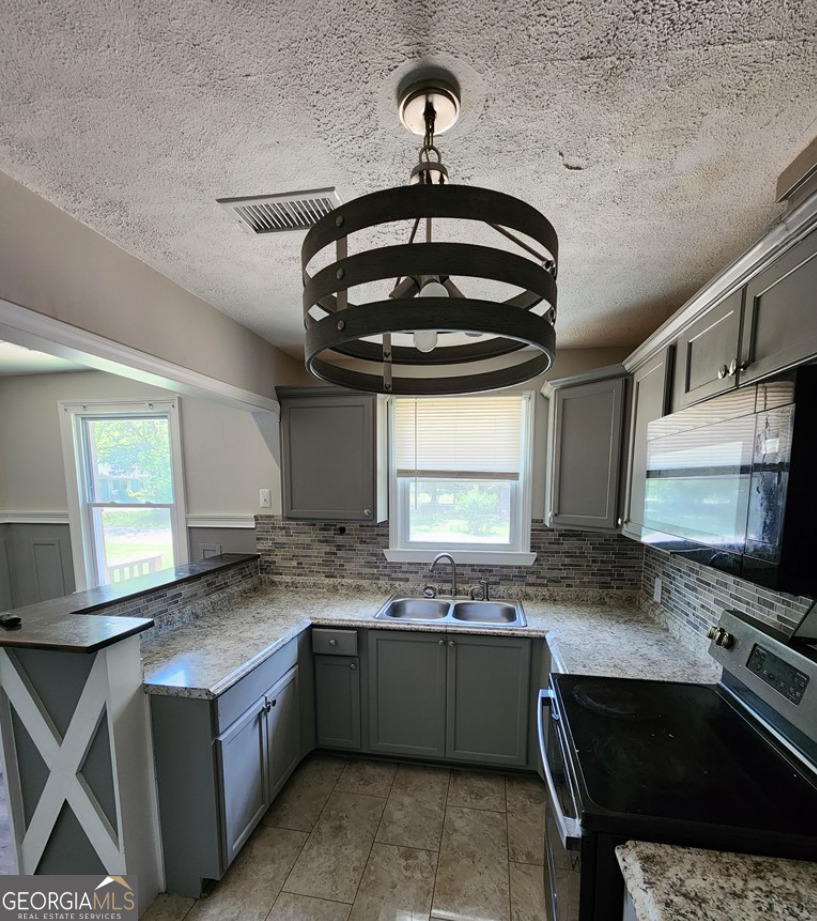 3233 Hendrix Street Columbus GA 31903