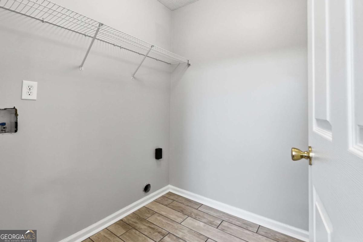 58 Princeton Glen Court Adairsville GA 30103