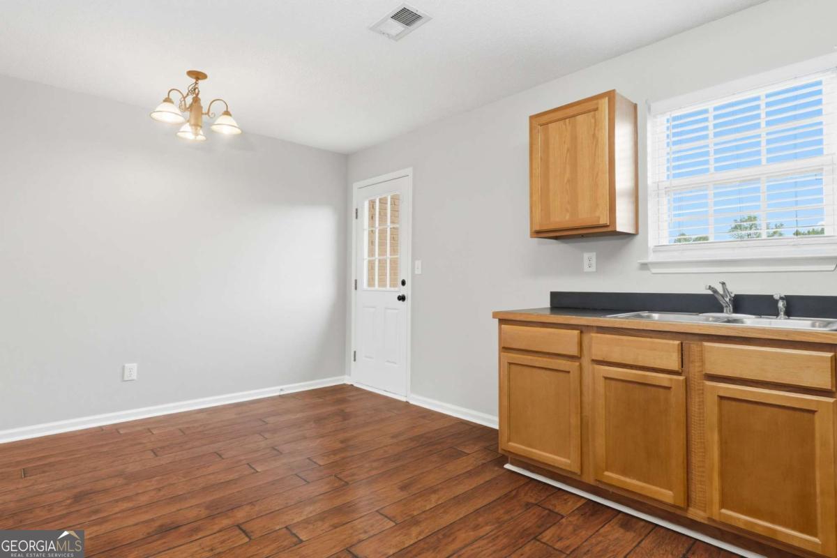 58 Princeton Glen Court Adairsville GA 30103