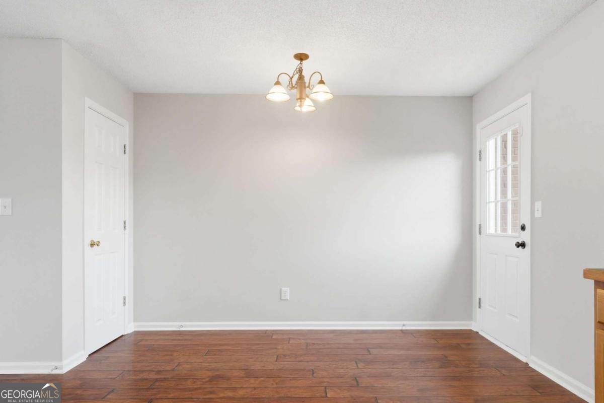 58 Princeton Glen Court Adairsville GA 30103