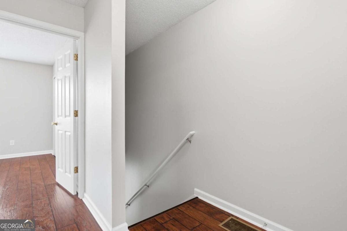58 Princeton Glen Court Adairsville GA 30103