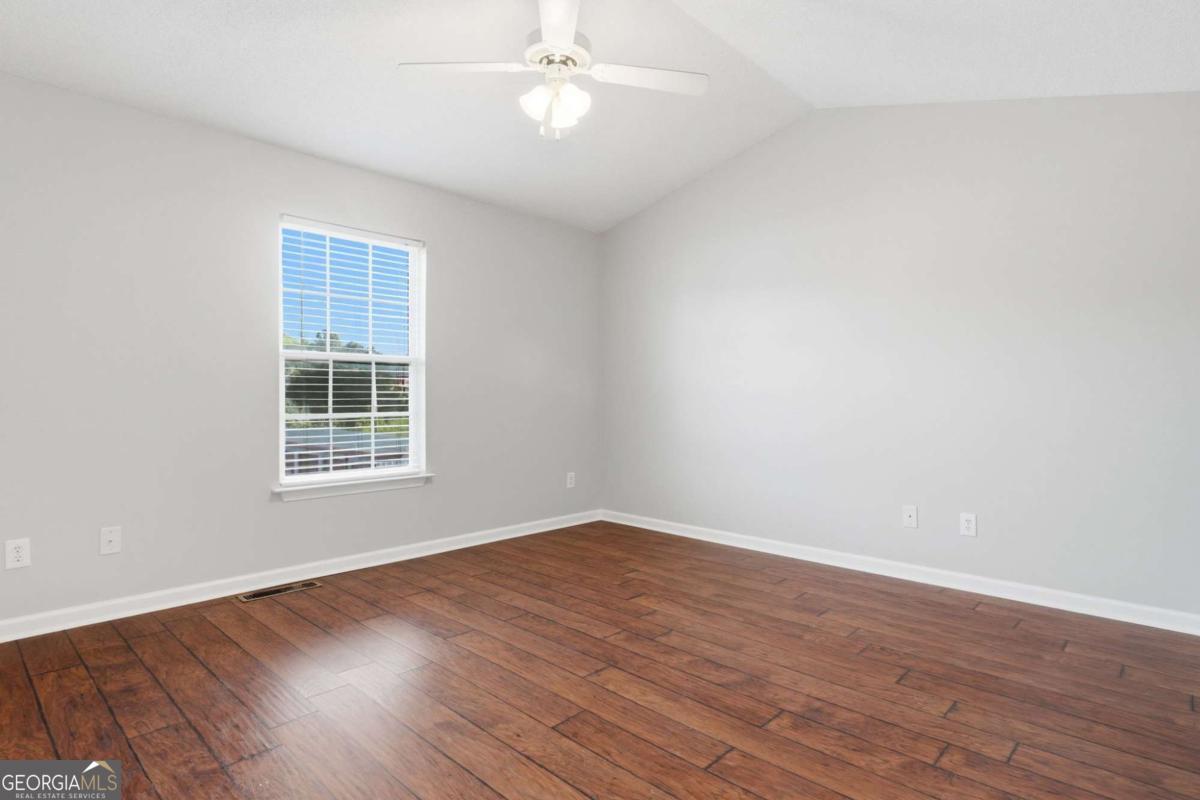 58 Princeton Glen Court Adairsville GA 30103
