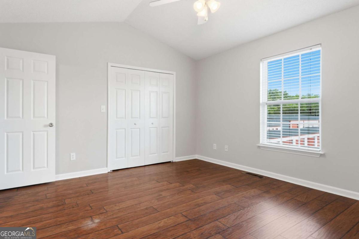 58 Princeton Glen Court Adairsville GA 30103