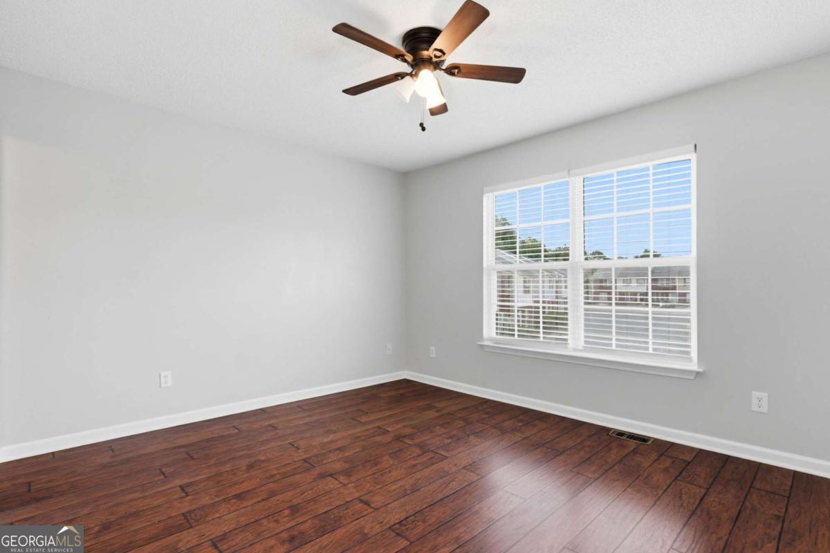 58 Princeton Glen Court Adairsville GA 30103