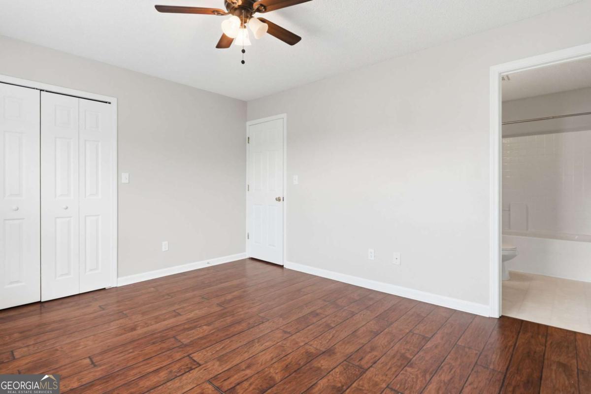 58 Princeton Glen Court Adairsville GA 30103