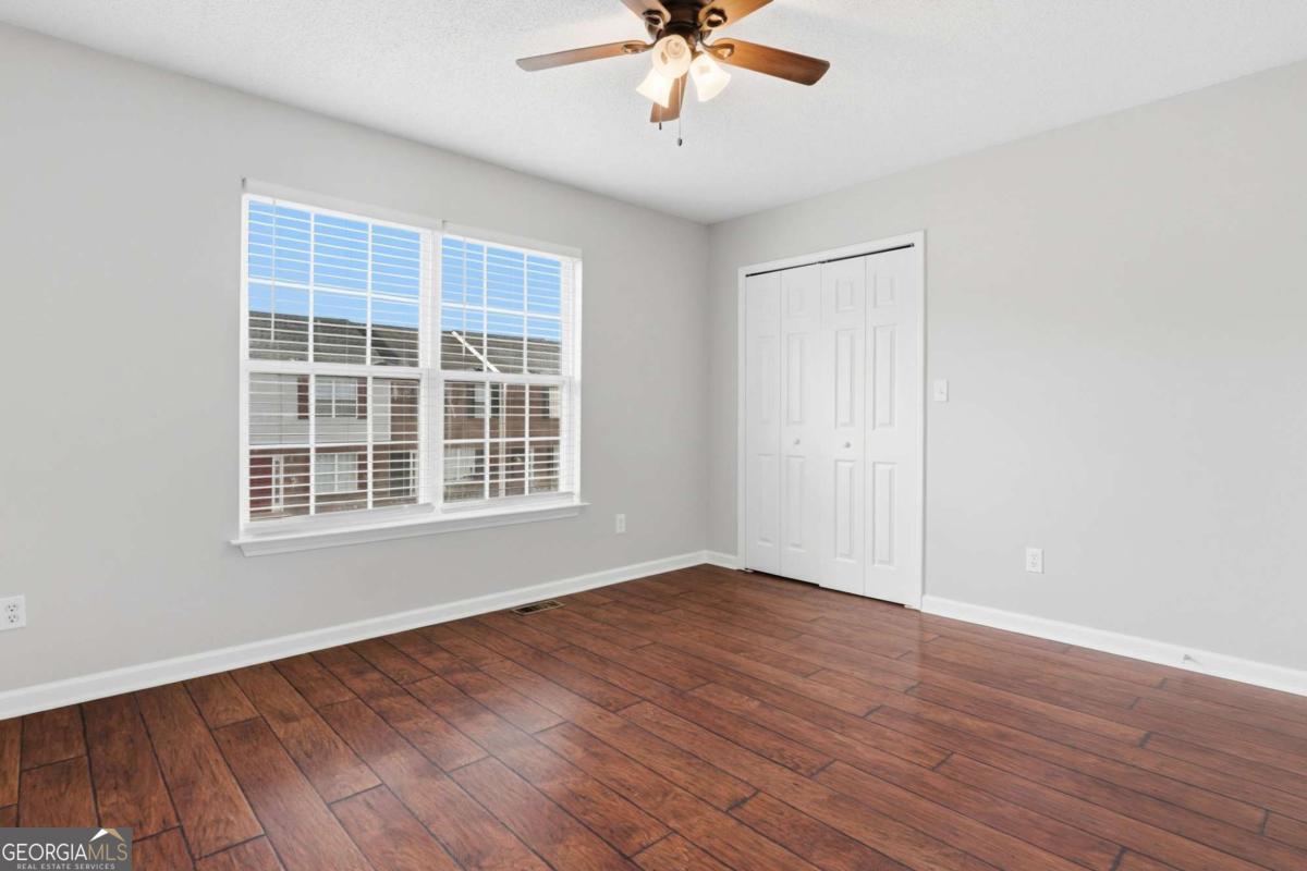 58 Princeton Glen Court Adairsville GA 30103