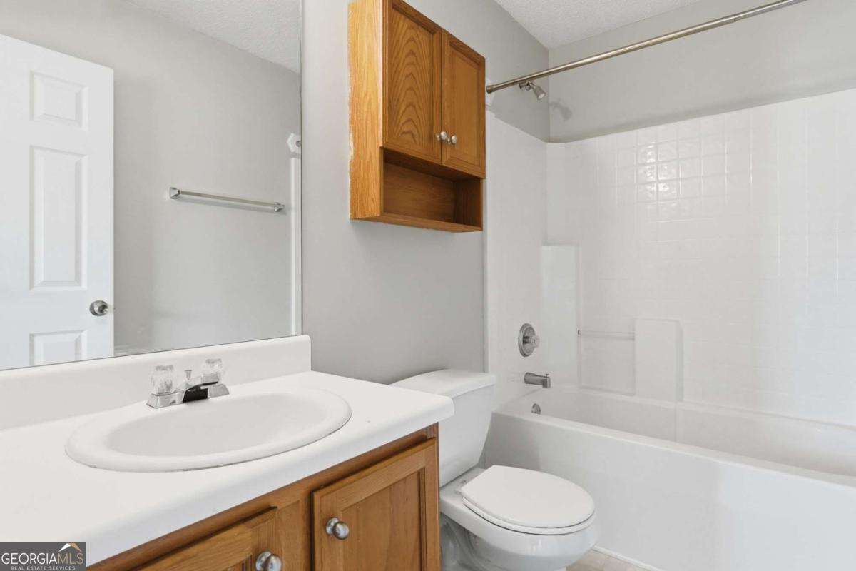 58 Princeton Glen Court Adairsville GA 30103