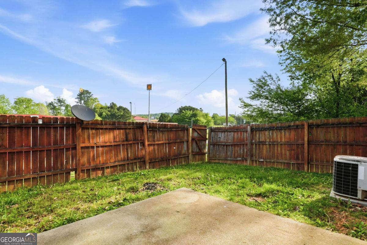 58 Princeton Glen Court Adairsville GA 30103