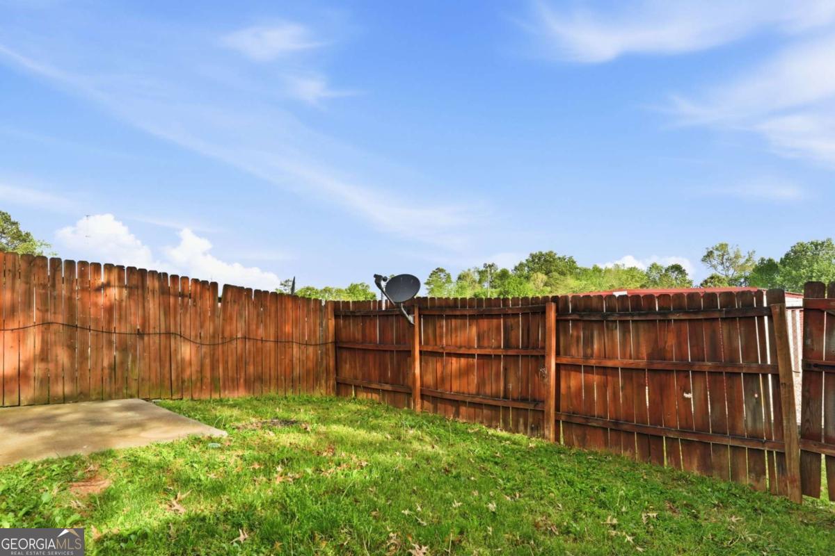 58 Princeton Glen Court Adairsville GA 30103