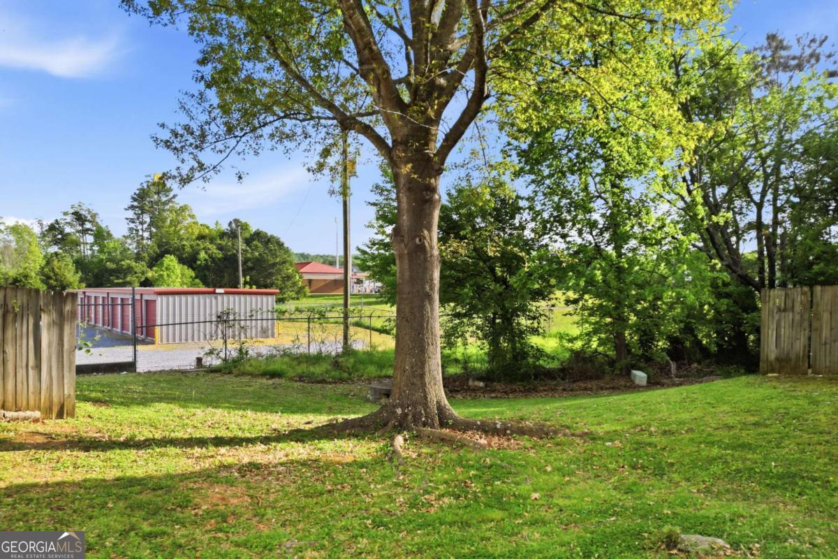 58 Princeton Glen Court Adairsville GA 30103