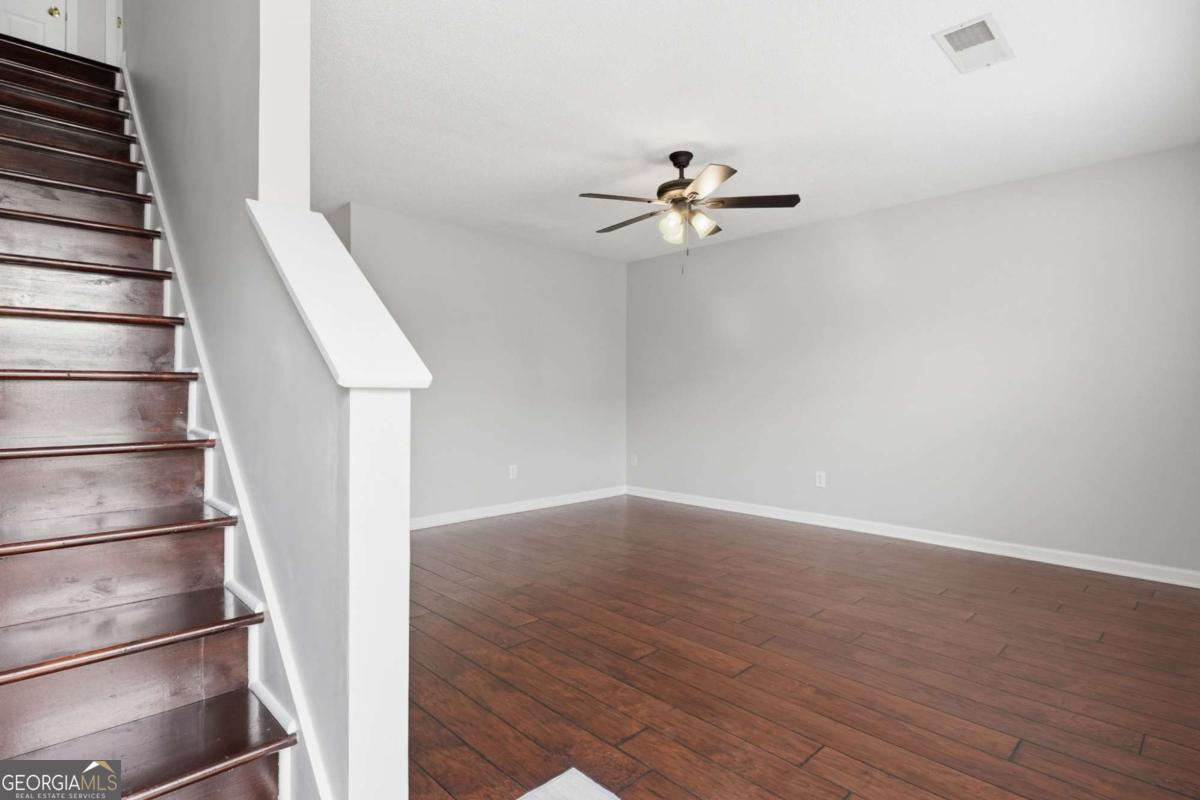 58 Princeton Glen Court Adairsville GA 30103