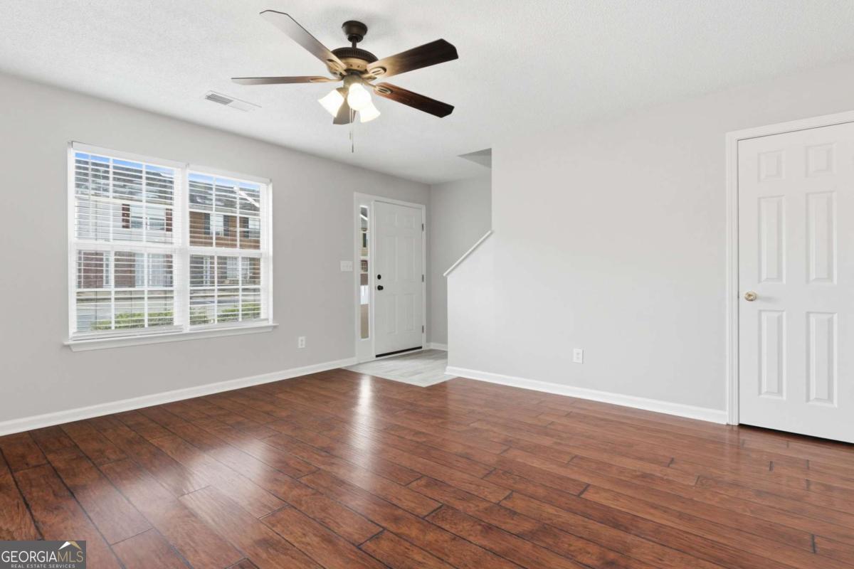 58 Princeton Glen Court Adairsville GA 30103
