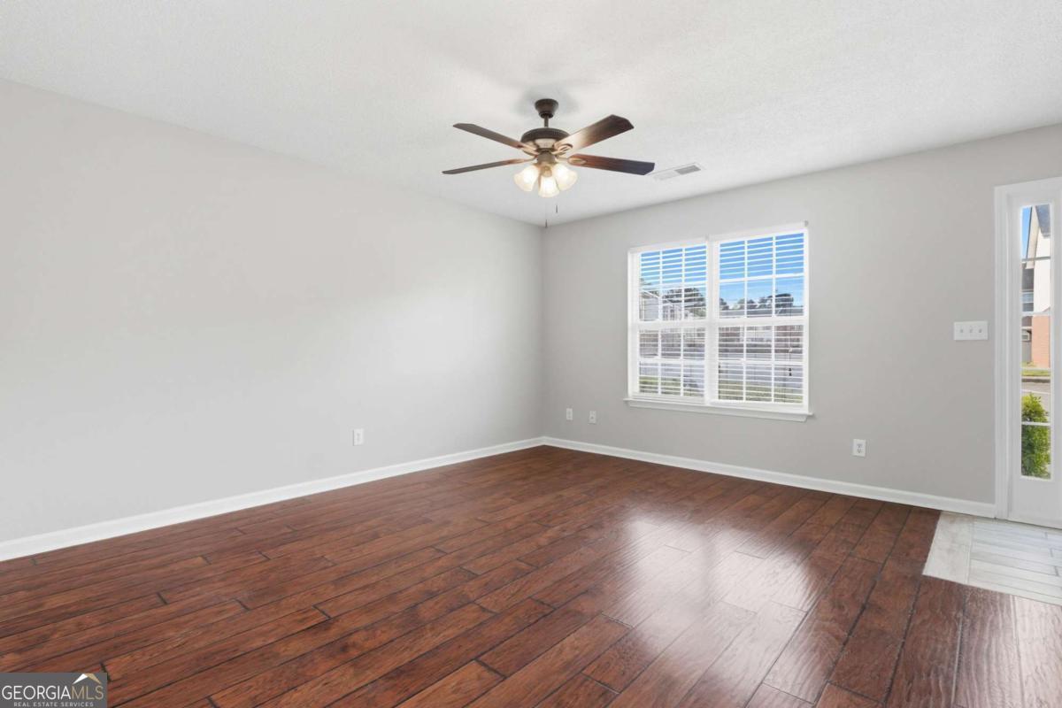 58 Princeton Glen Court Adairsville GA 30103
