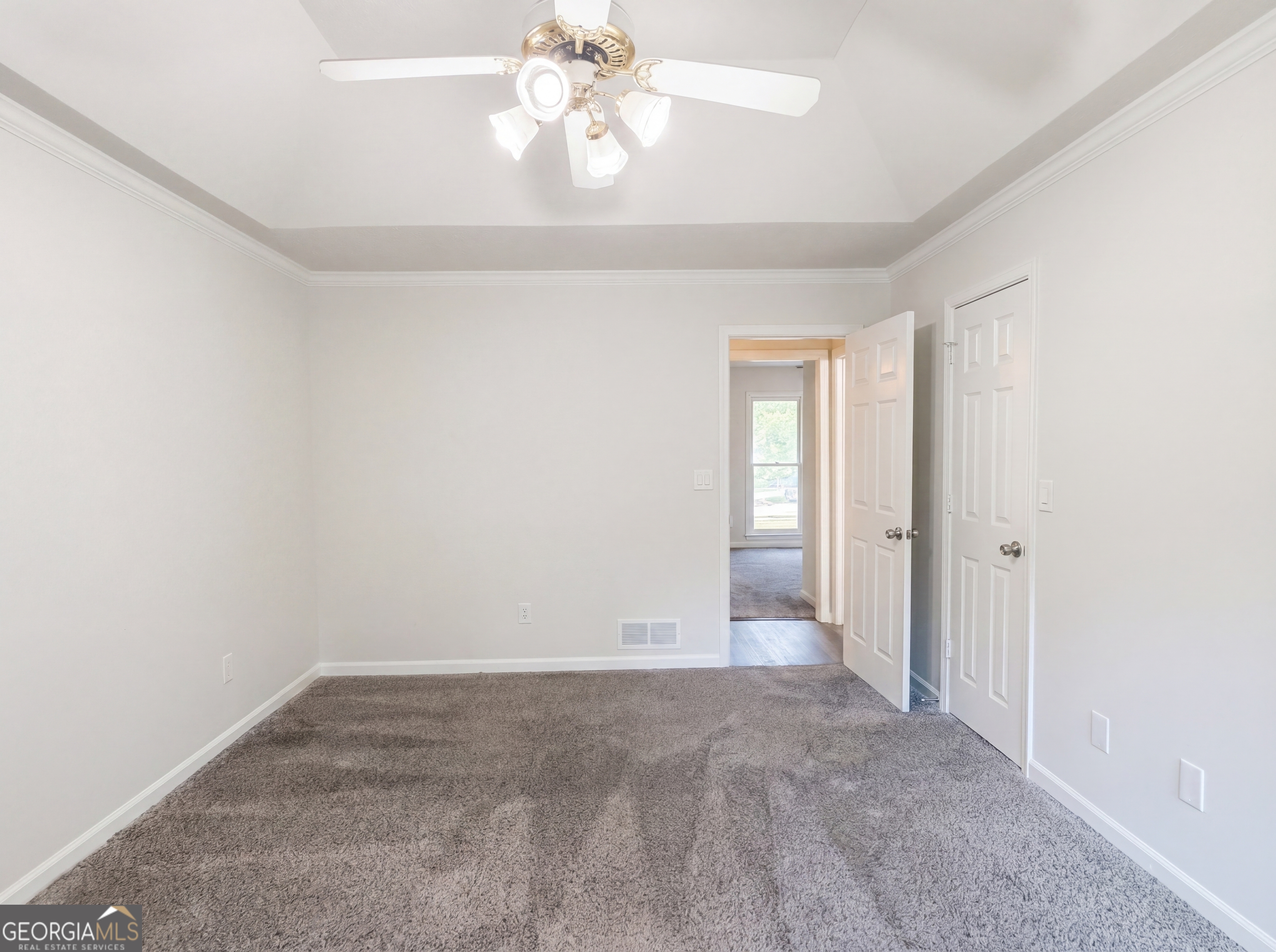 20 Craig Way Covington GA 30016