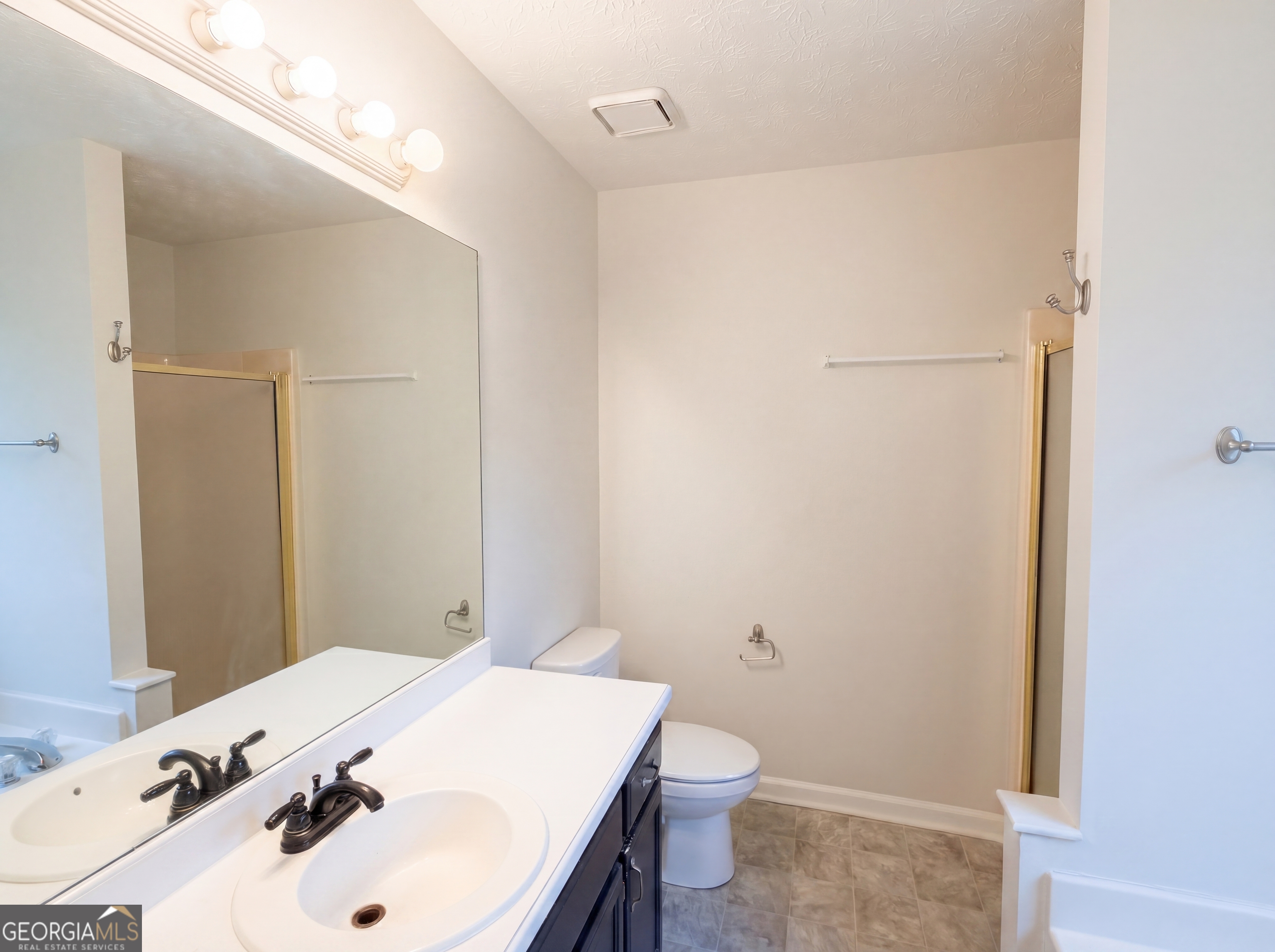 20 Craig Way Covington GA 30016