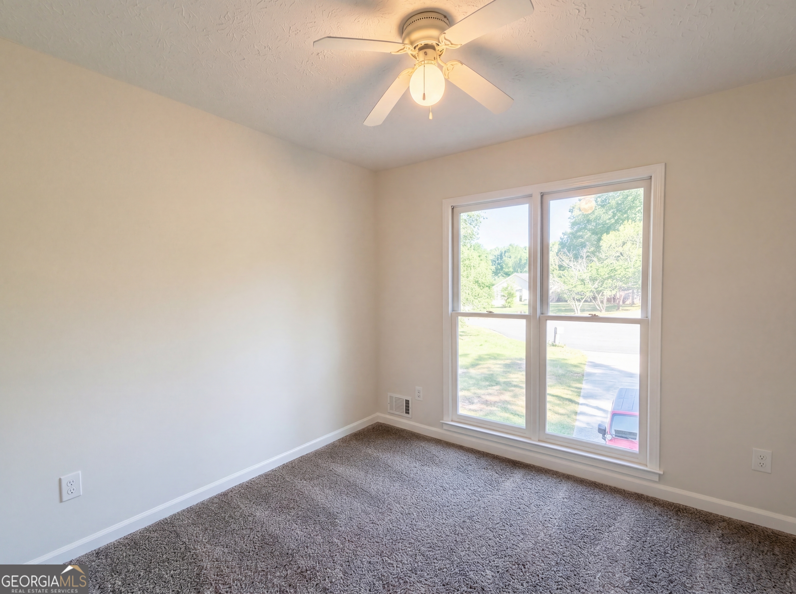 20 Craig Way Covington GA 30016