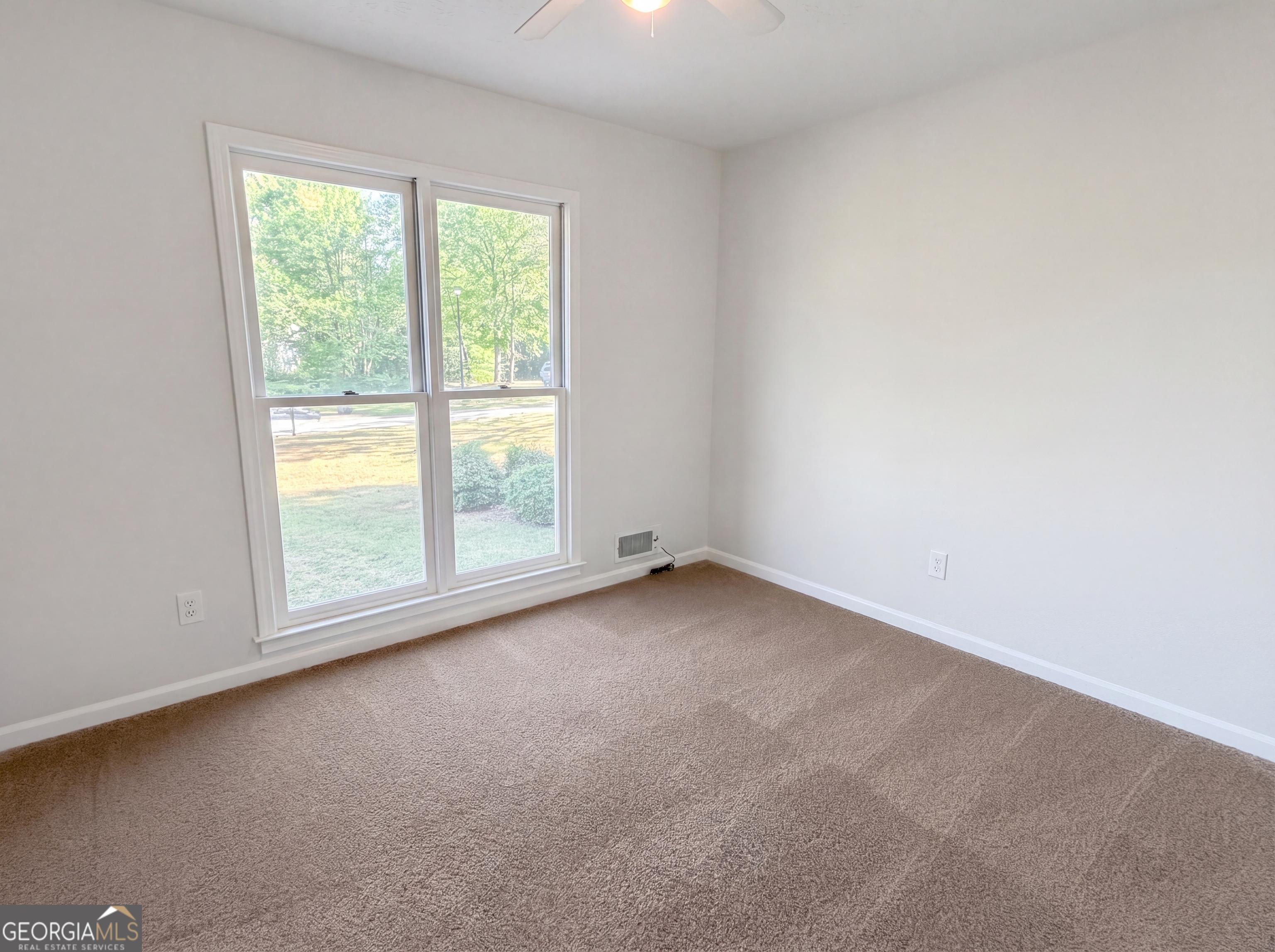20 Craig Way Covington GA 30016