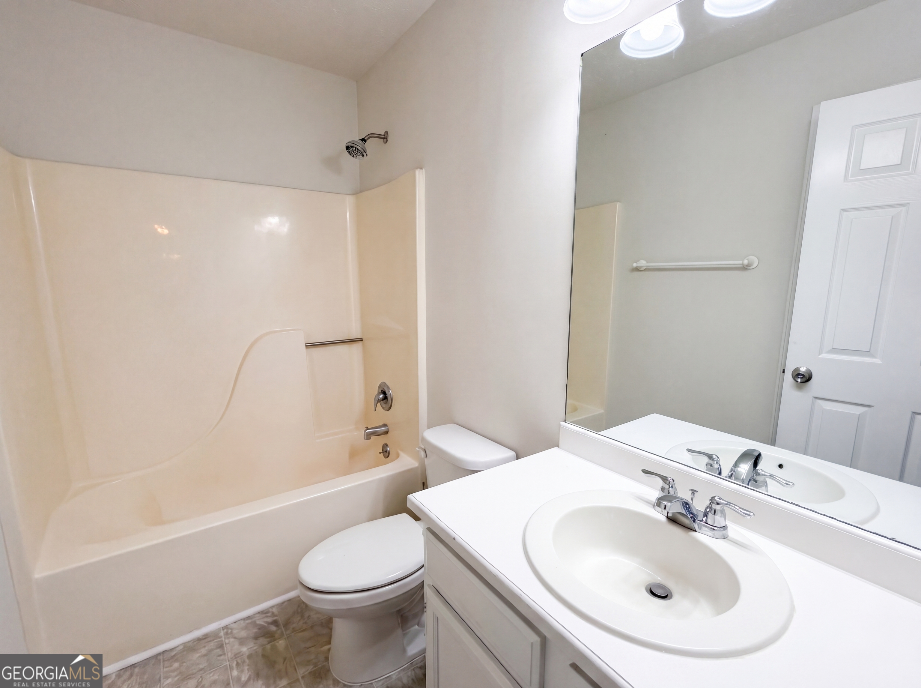 20 Craig Way Covington GA 30016