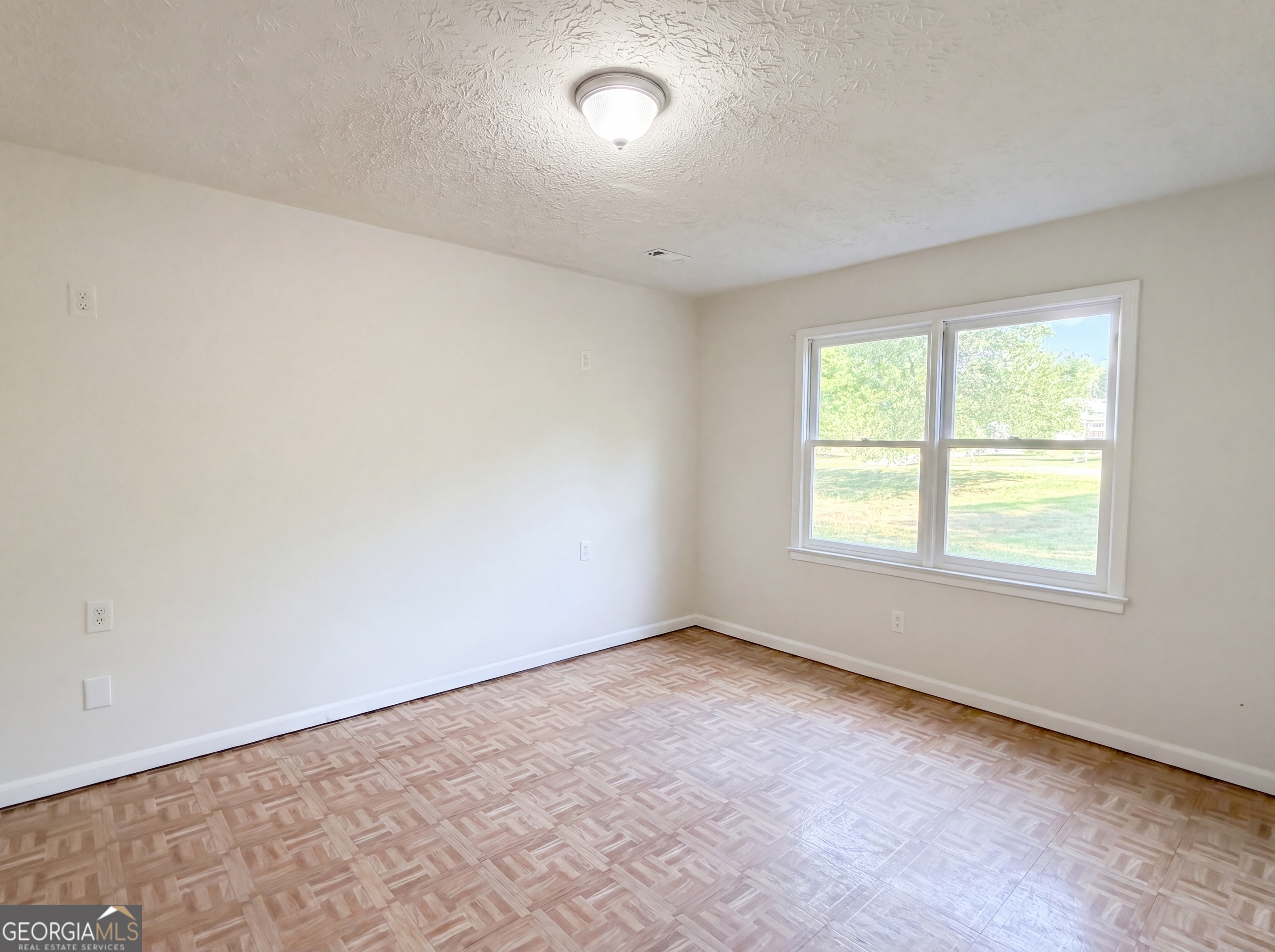 20 Craig Way Covington GA 30016
