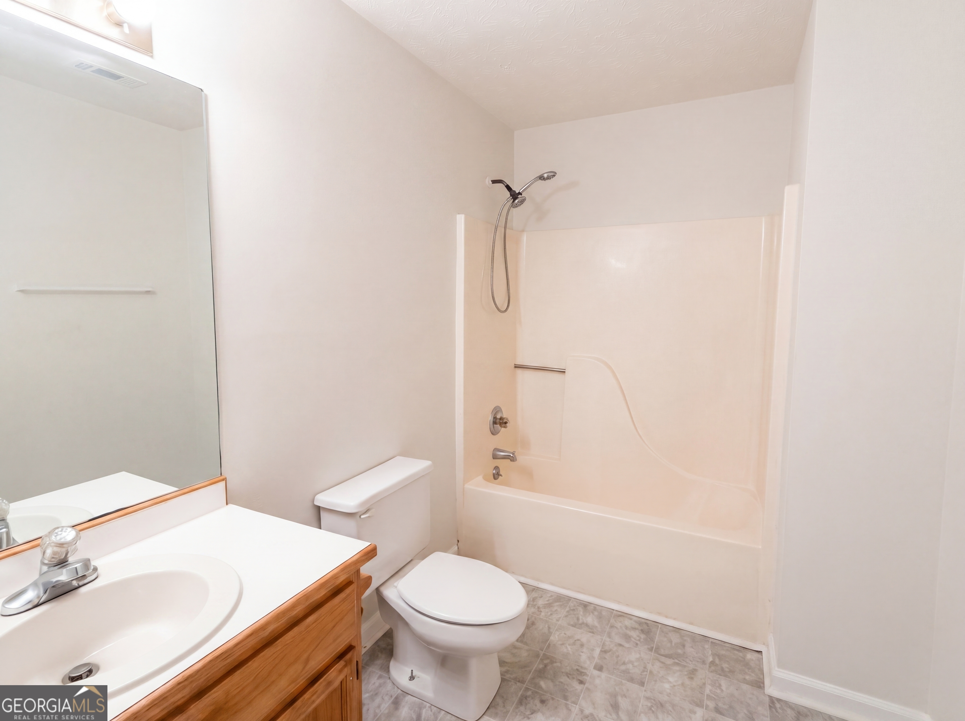 20 Craig Way Covington GA 30016