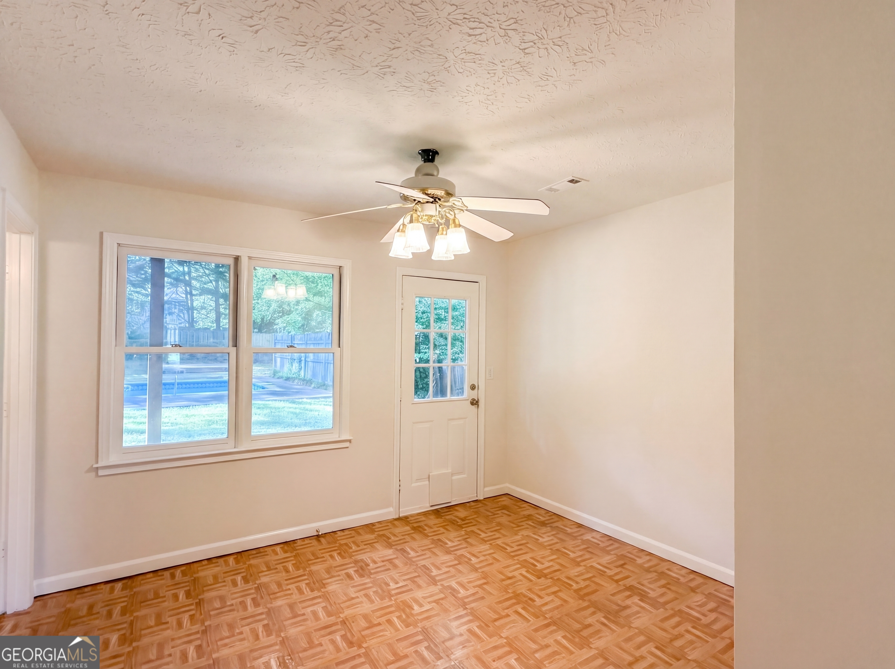 20 Craig Way Covington GA 30016
